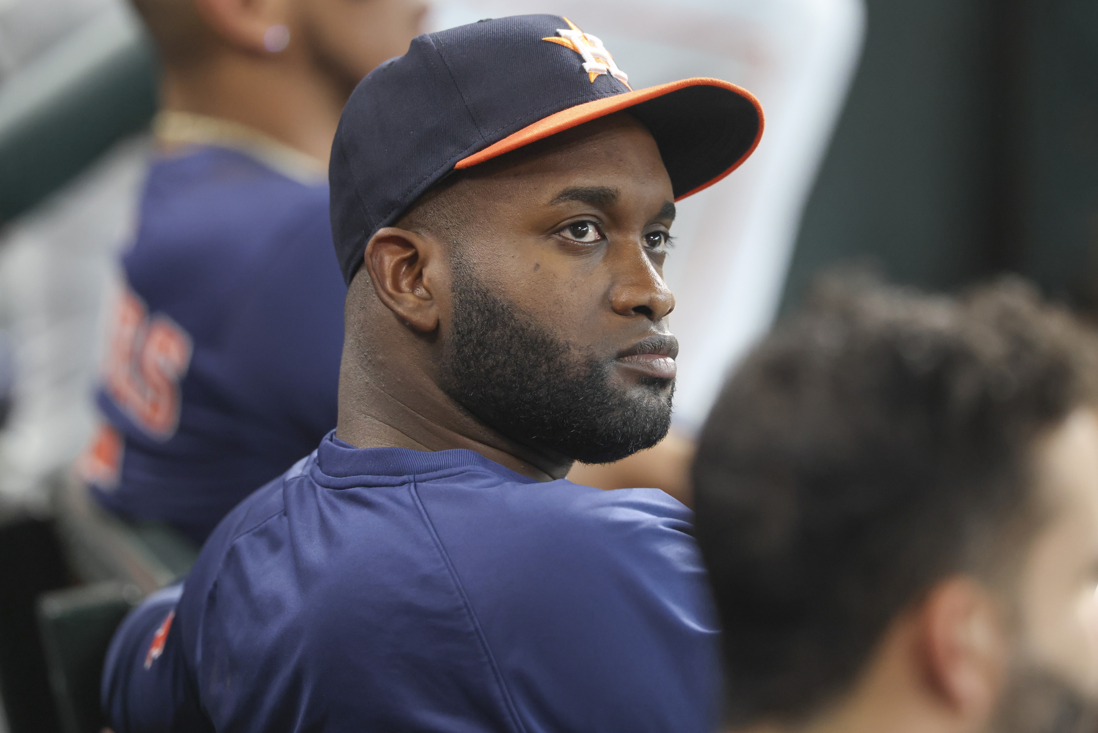 mlb picks Yordan Alvarez Houston Astros predictions best bet odds