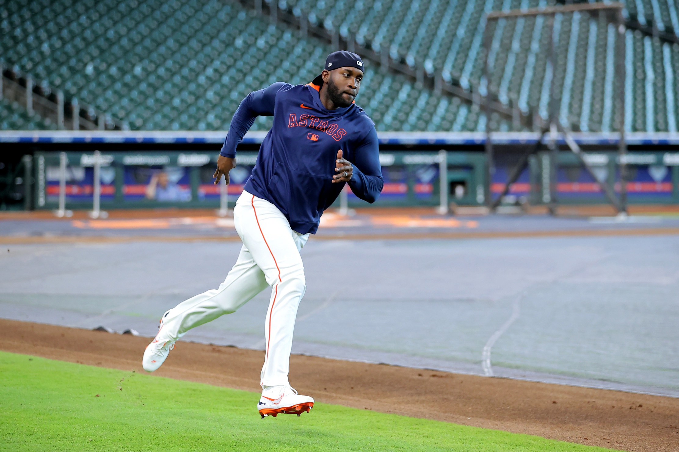 mlb picks Yordan Alvarez Houston Astros predictions best bet odds
