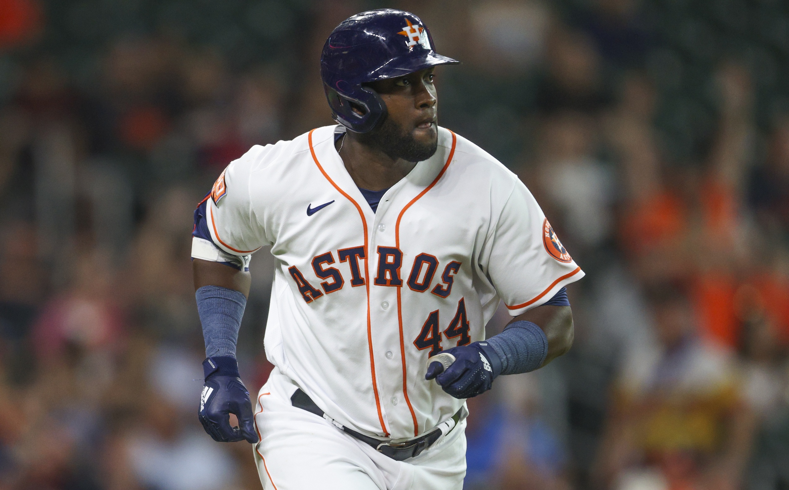 mlb picks Yordan Alvarez Houston Astros predictions best bet odds