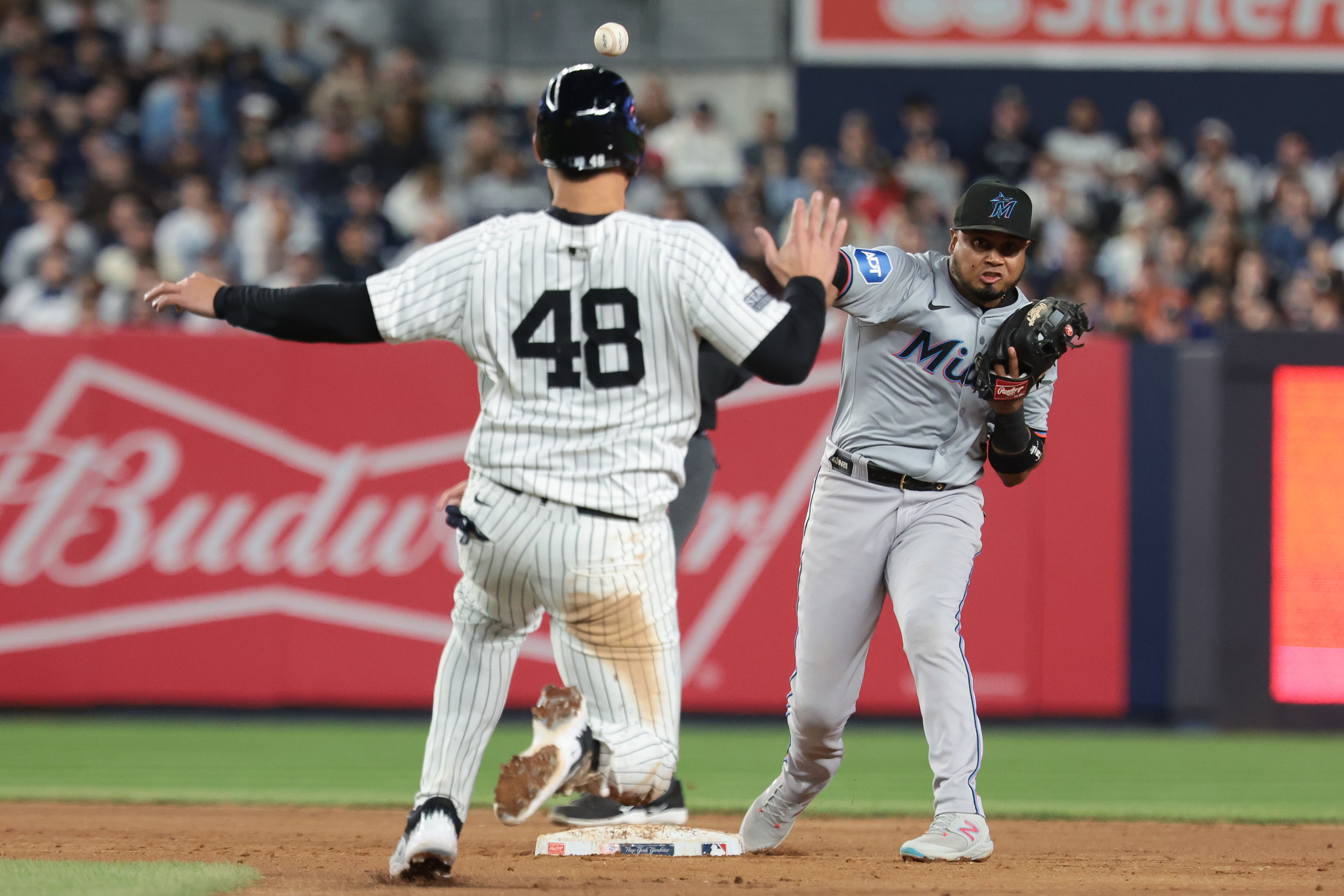 MLB props picks Anthony Rizzo New York Yankees