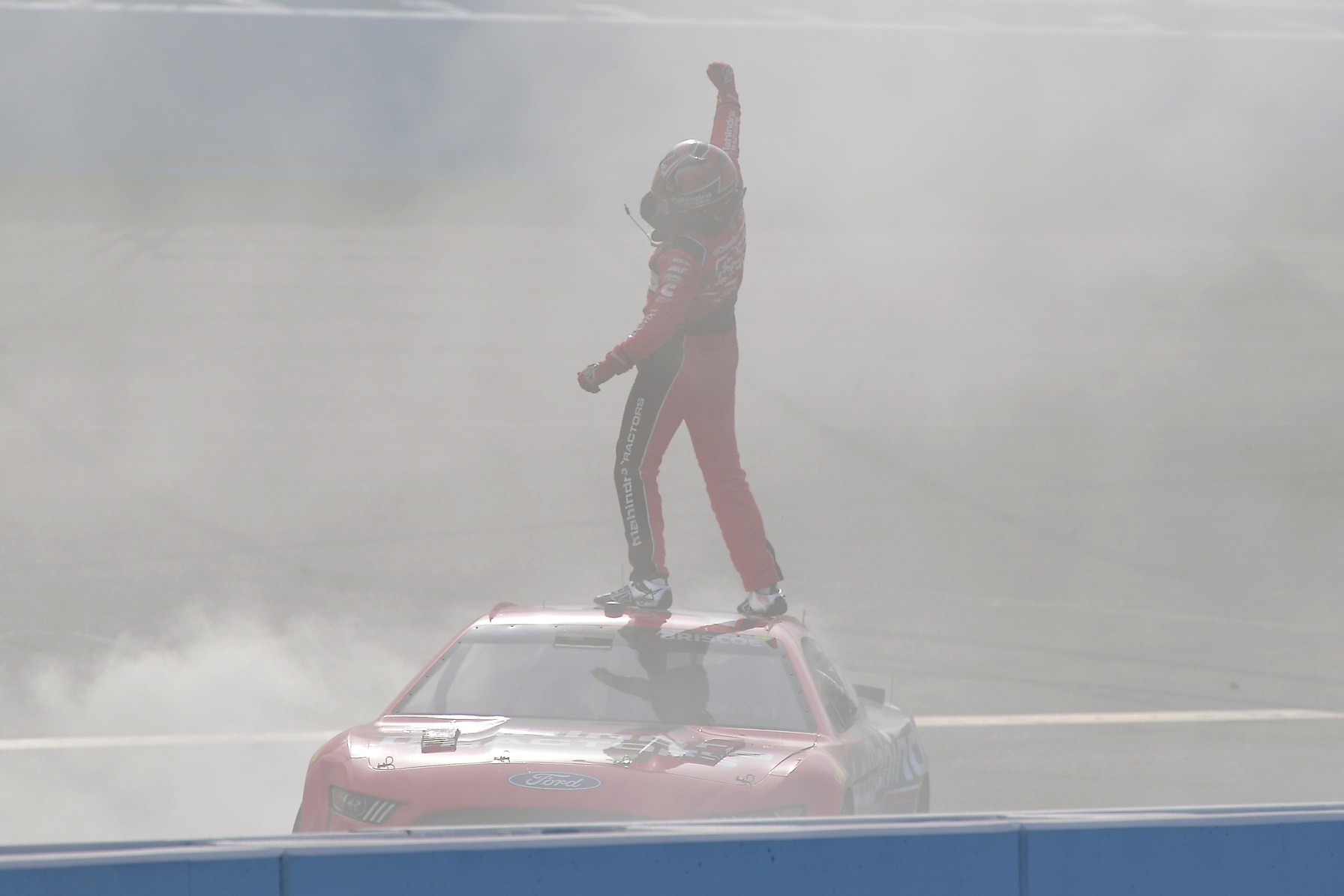 nascar picks Chase Briscoe predictions best bet odds