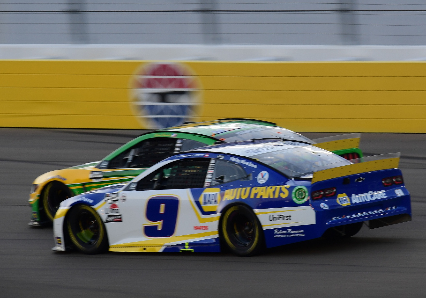 nascar picks chase elliott predictions best bet odds
