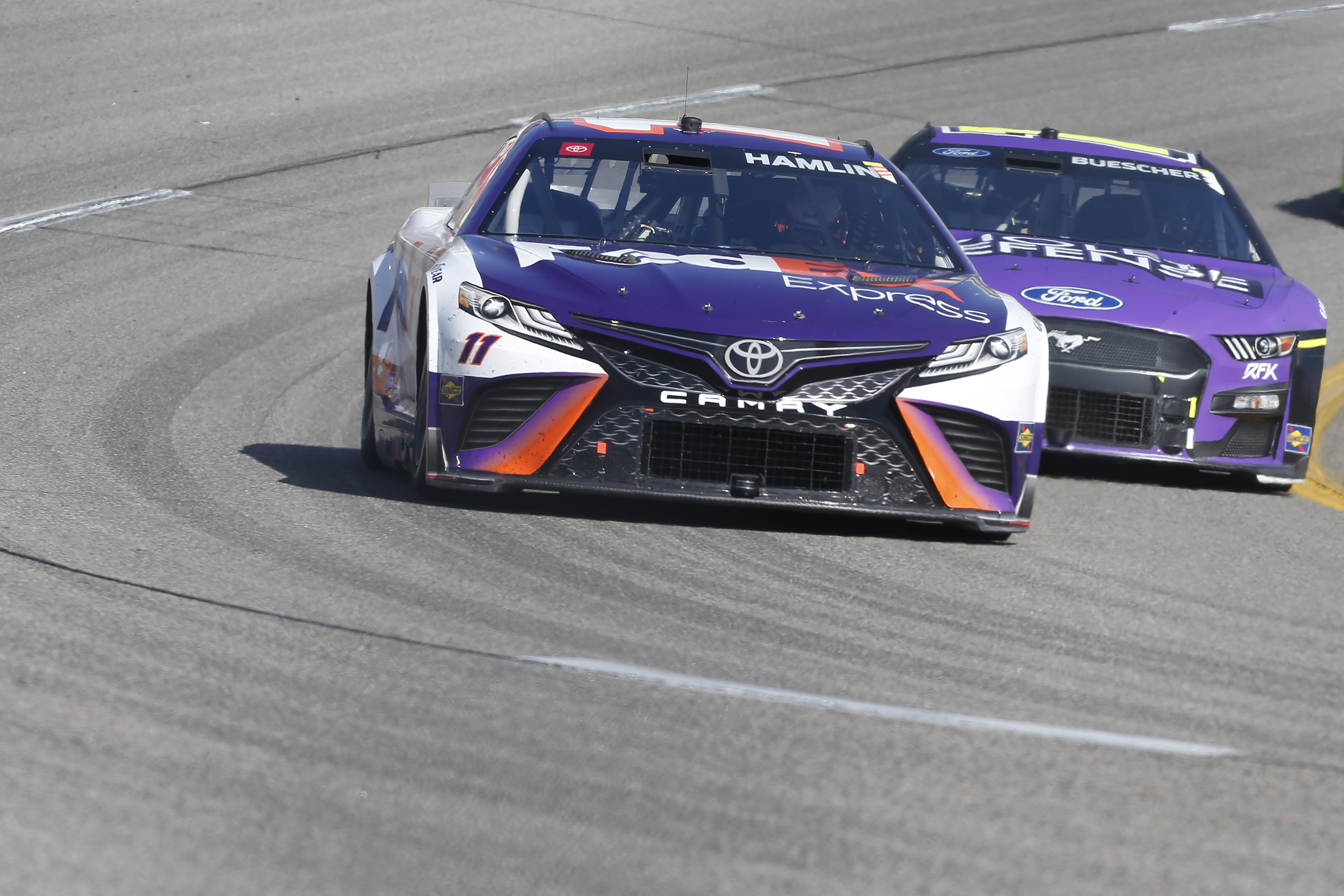 nascar picks Denny Hamlin predictions best bet odds