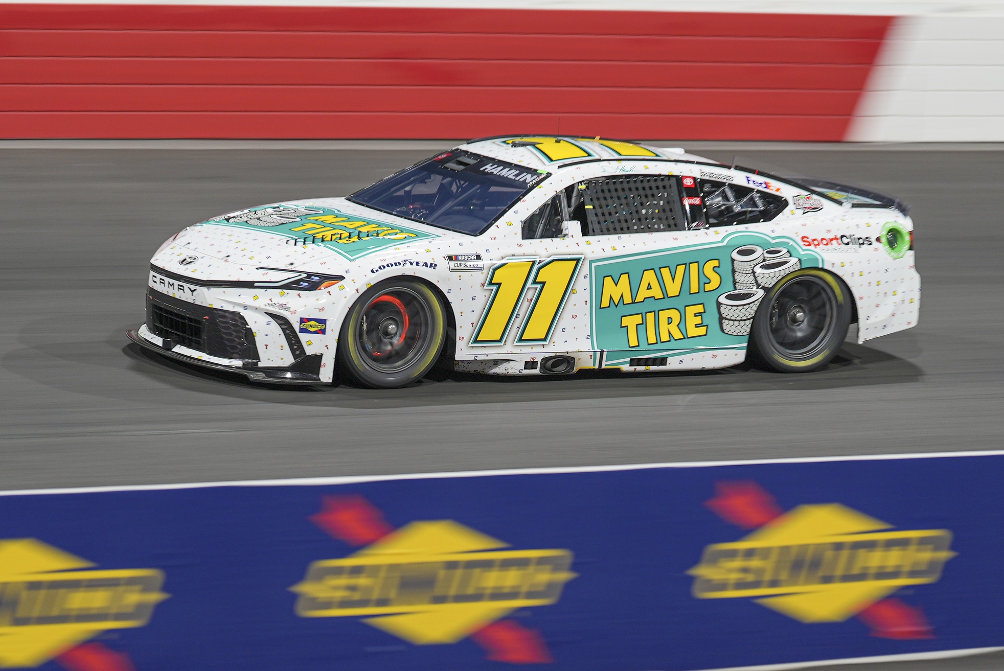 nascar picks Denny Hamlin predictions best bet odds