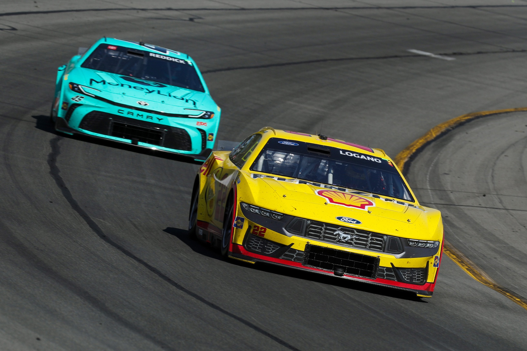 nascar picks Joey Logano predictions best bet odds