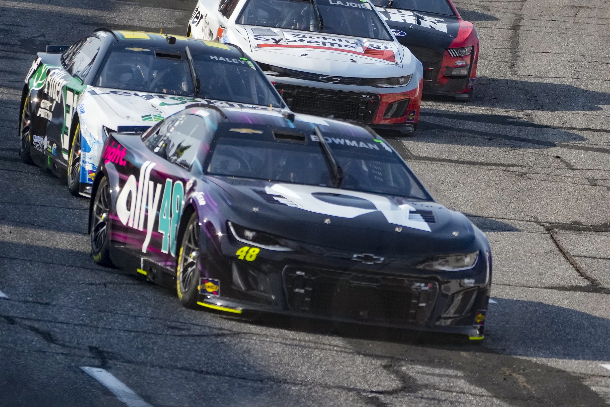 nascar picks Josh Berry predictions best bet odds