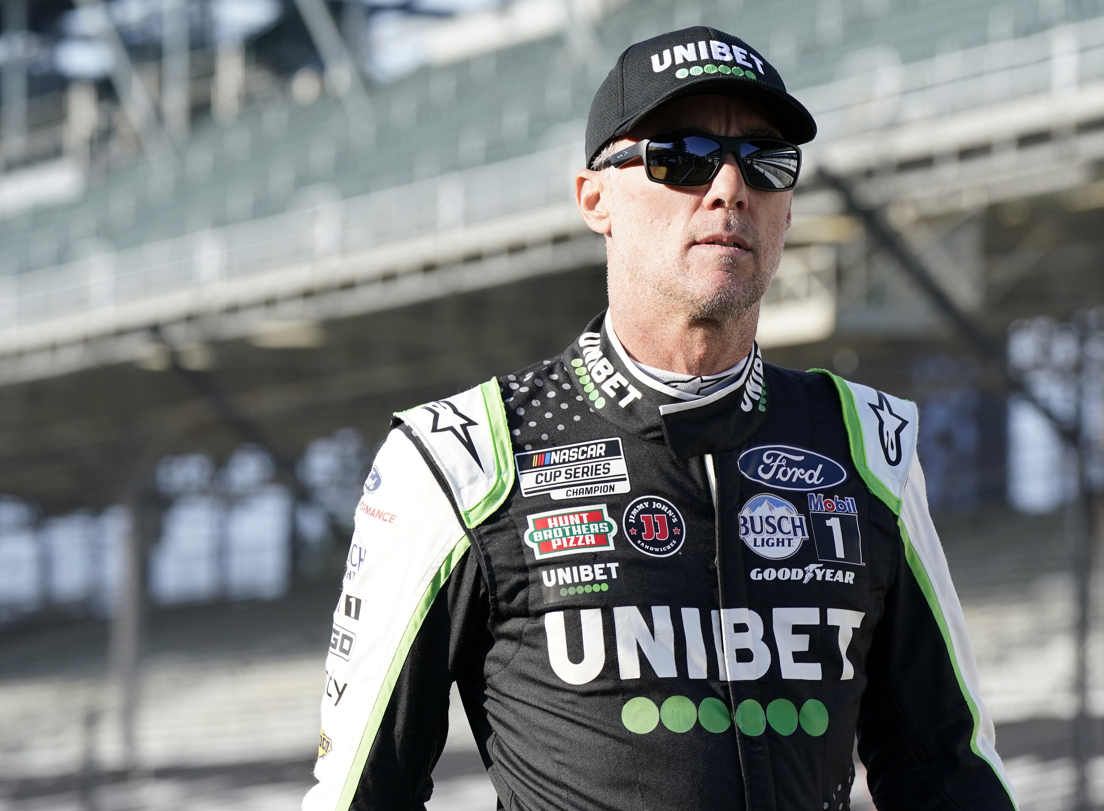 nascar picks Kevin Harvick predictions best bet odds