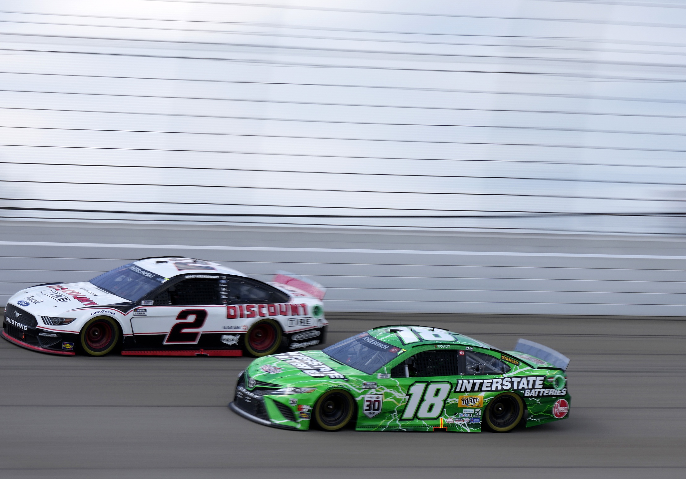 nascar picks Kyle Busch predictions best bet odds