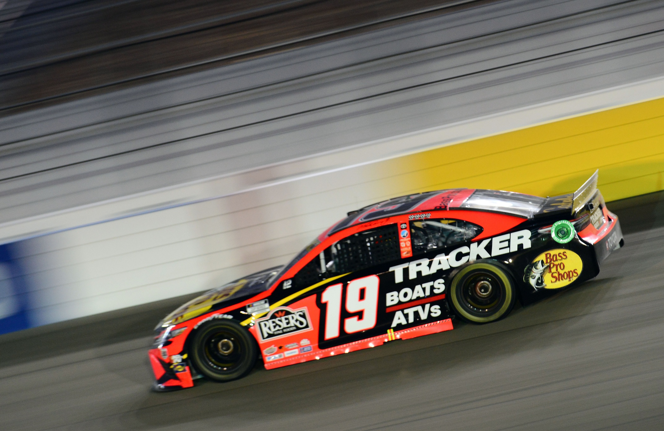 nascar picks Martin Truex Jr. predictions best bet odds