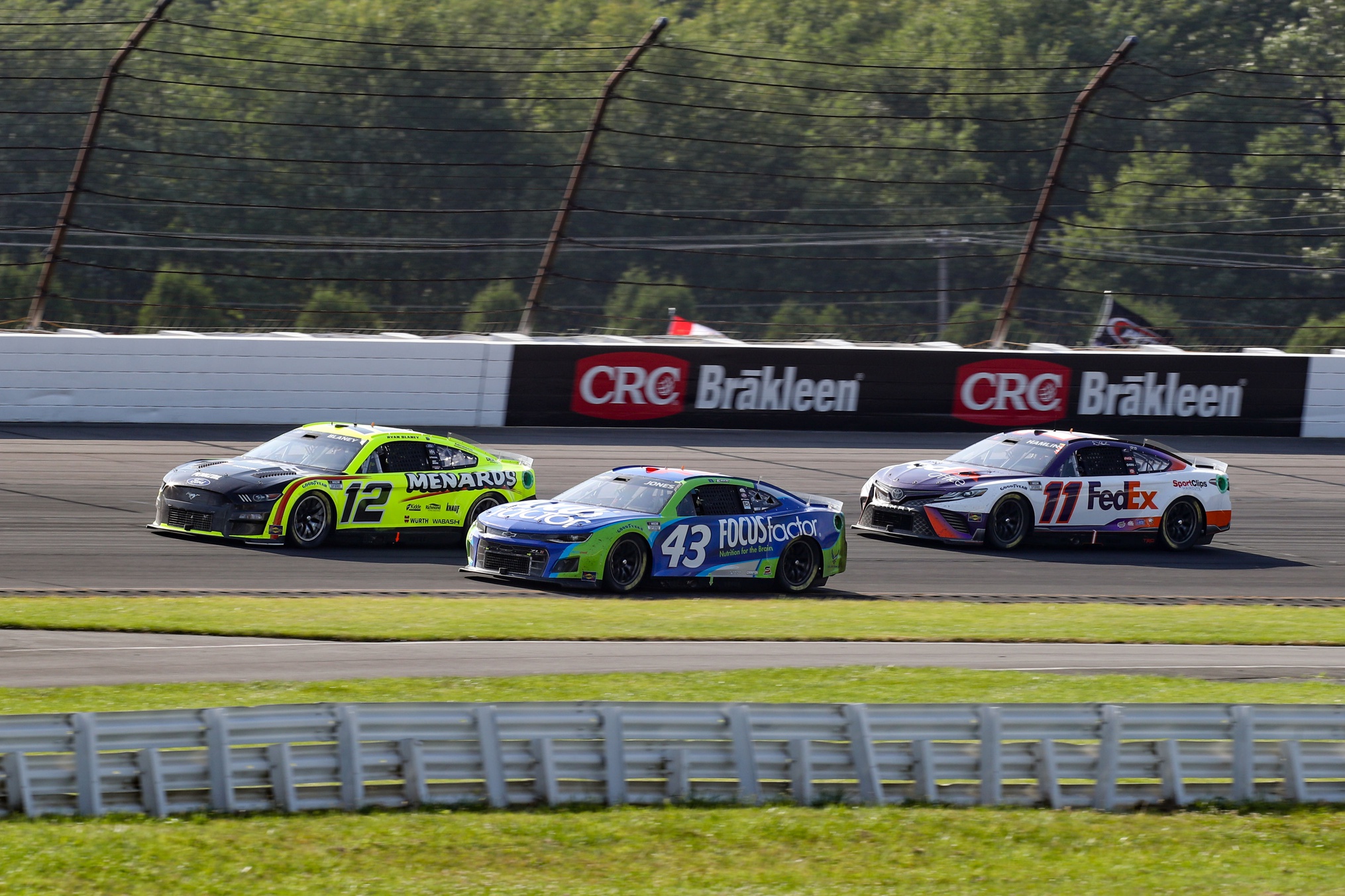 nascar picks Ryan Blaney predictions best bet odds