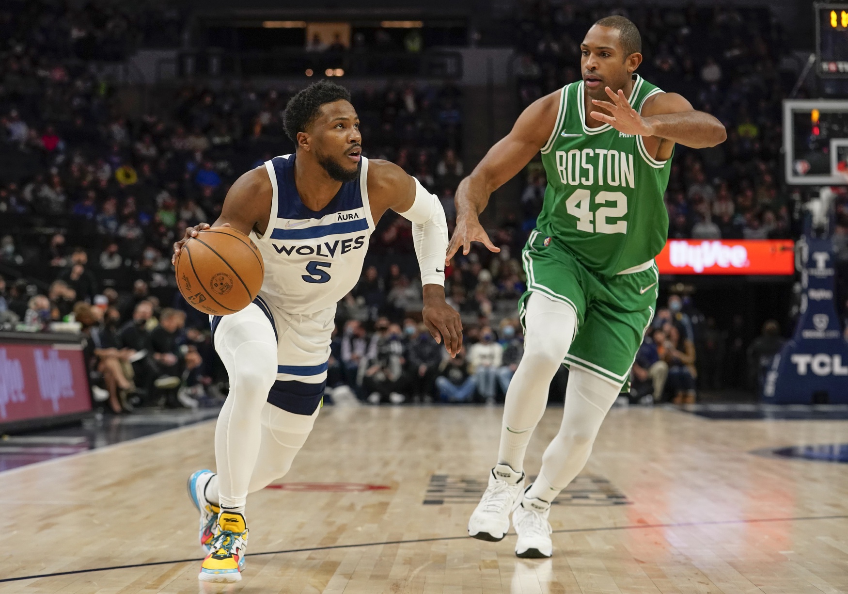 nba picks Al Horford Boston Celtics predictions best bet odds