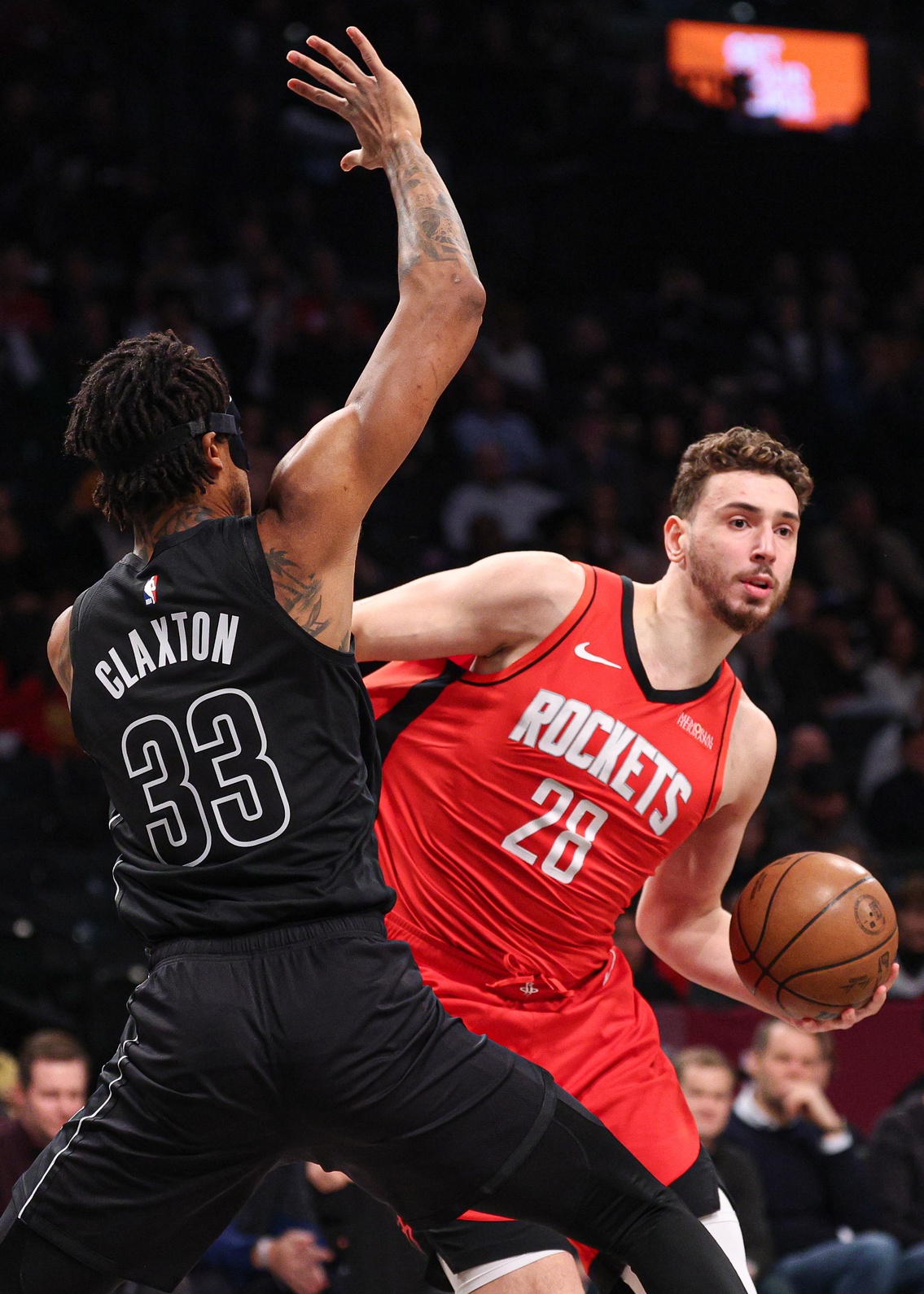 nba picks Alperen Sengun Houston Rockets predictions best bet odds