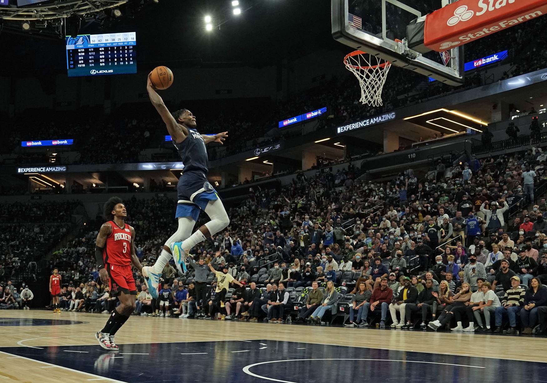 nba picks Anthony Edwards Minnesota Timberwolves predictions best bet odds
