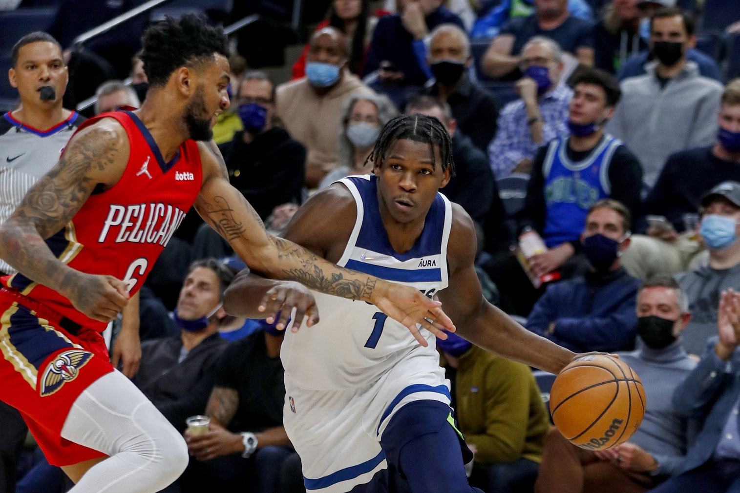 nba picks Anthony Edwards Minnesota Timberwolves predictions best bet odds