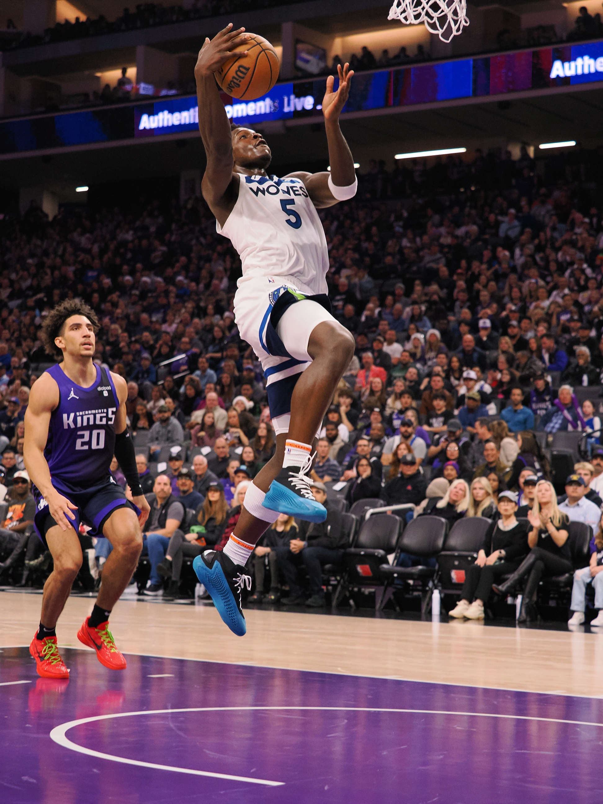 nba picks Anthony Edwards Minnesota Timberwolves predictions best bet odds