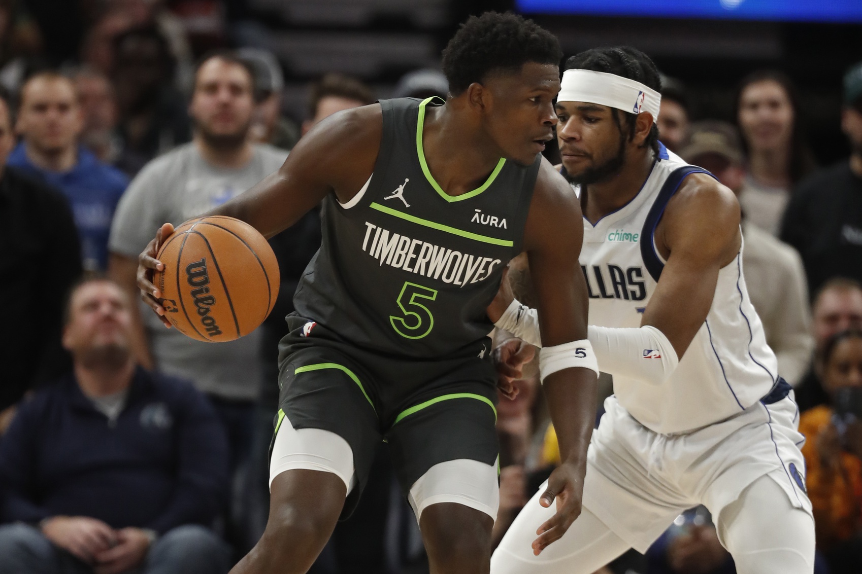 nba picks Anthony Edwards Minnesota Timberwolves predictions best bet odds