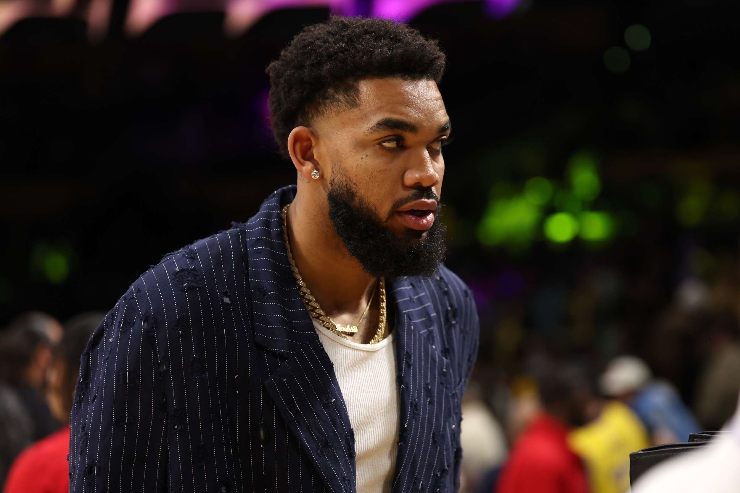 nba picks Anthony Edwards Minnesota Timberwolves predictions best bet odds