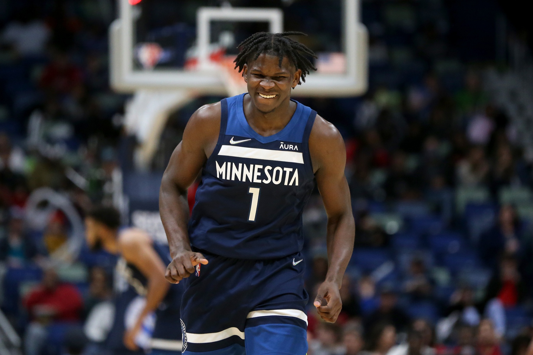nba picks Anthony Edwards Minnesota Timberwolves predictions best bet odds
