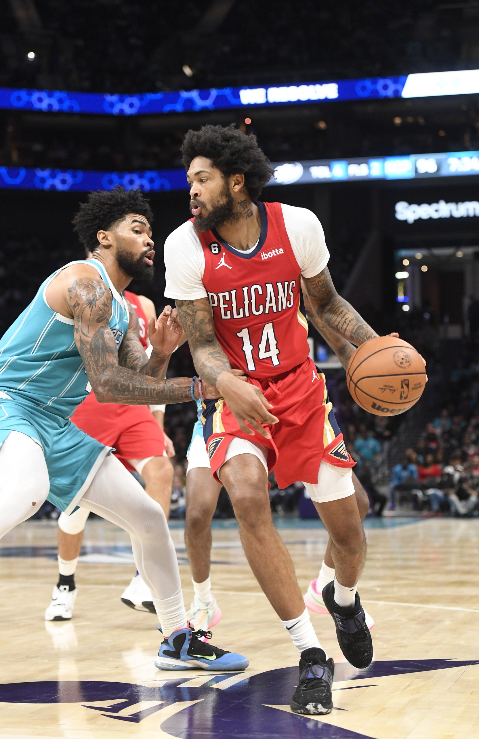 nba picks Brandon Ingram New Orleans Pelicans predictions best bet odds