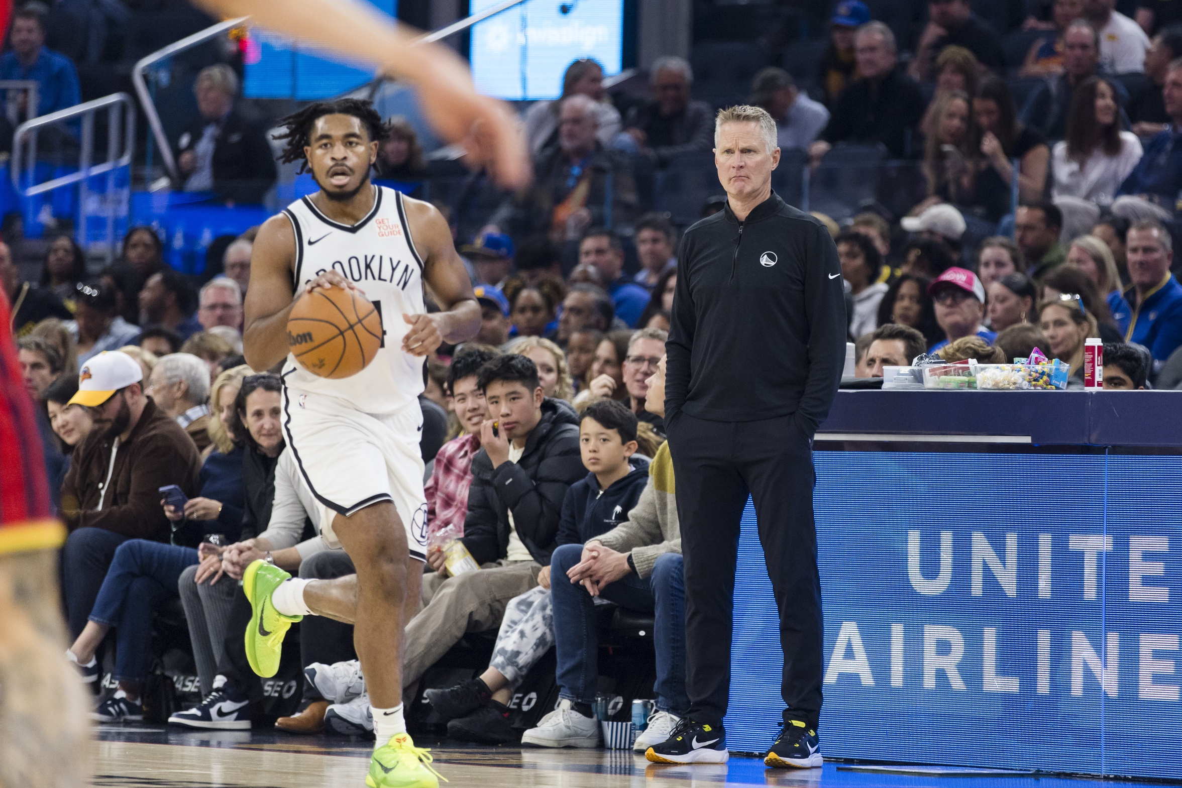 nba picks Cam Thomas Brooklyn Nets predictions best bet odds