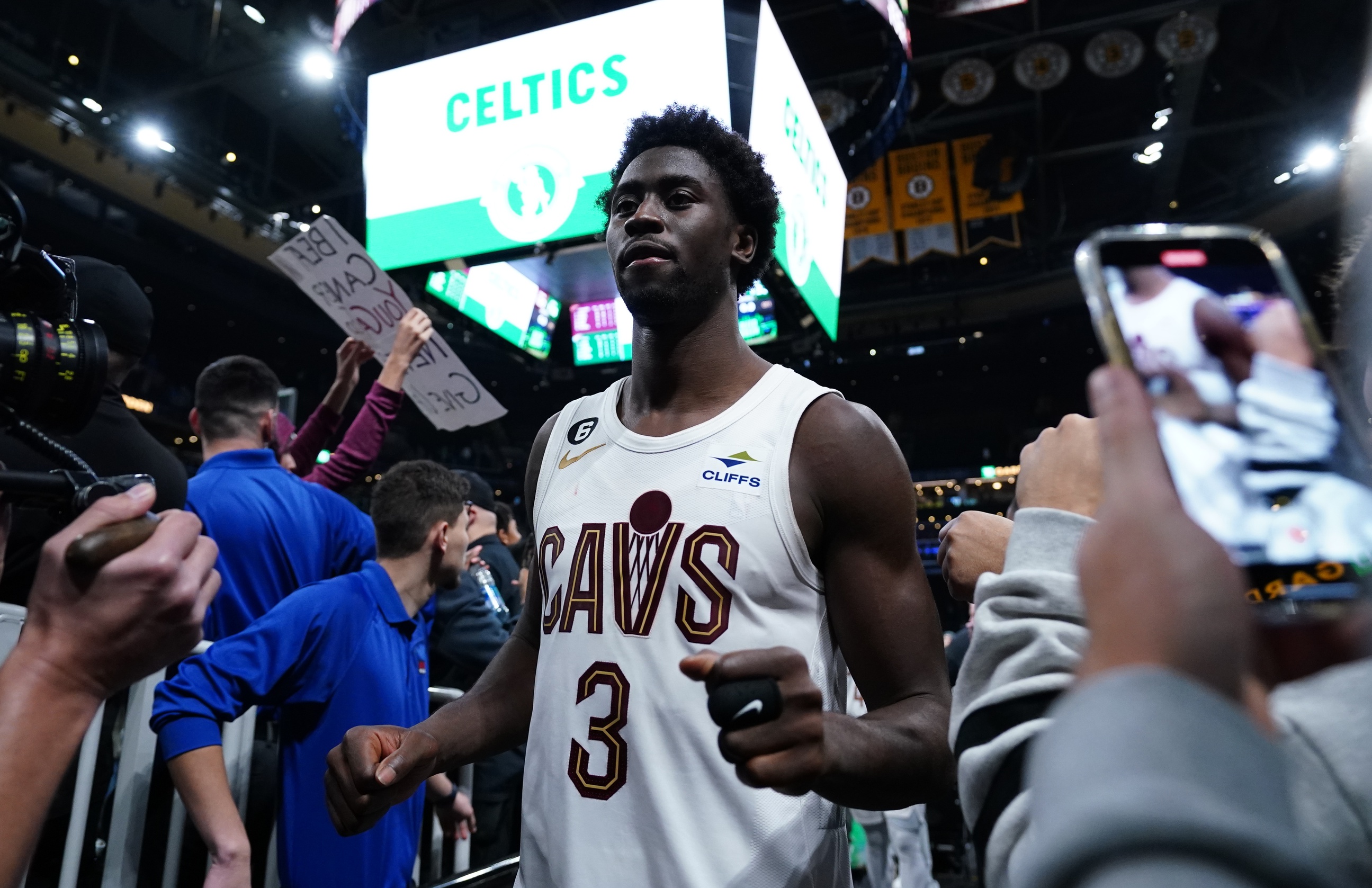 nba picks Caris LeVert Cleveland Cavaliers predictions best bet odds