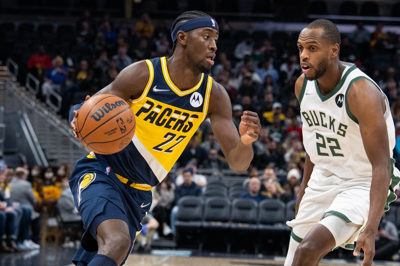 nba picks Caris LeVert Indiana Pacers predictions best bet odds