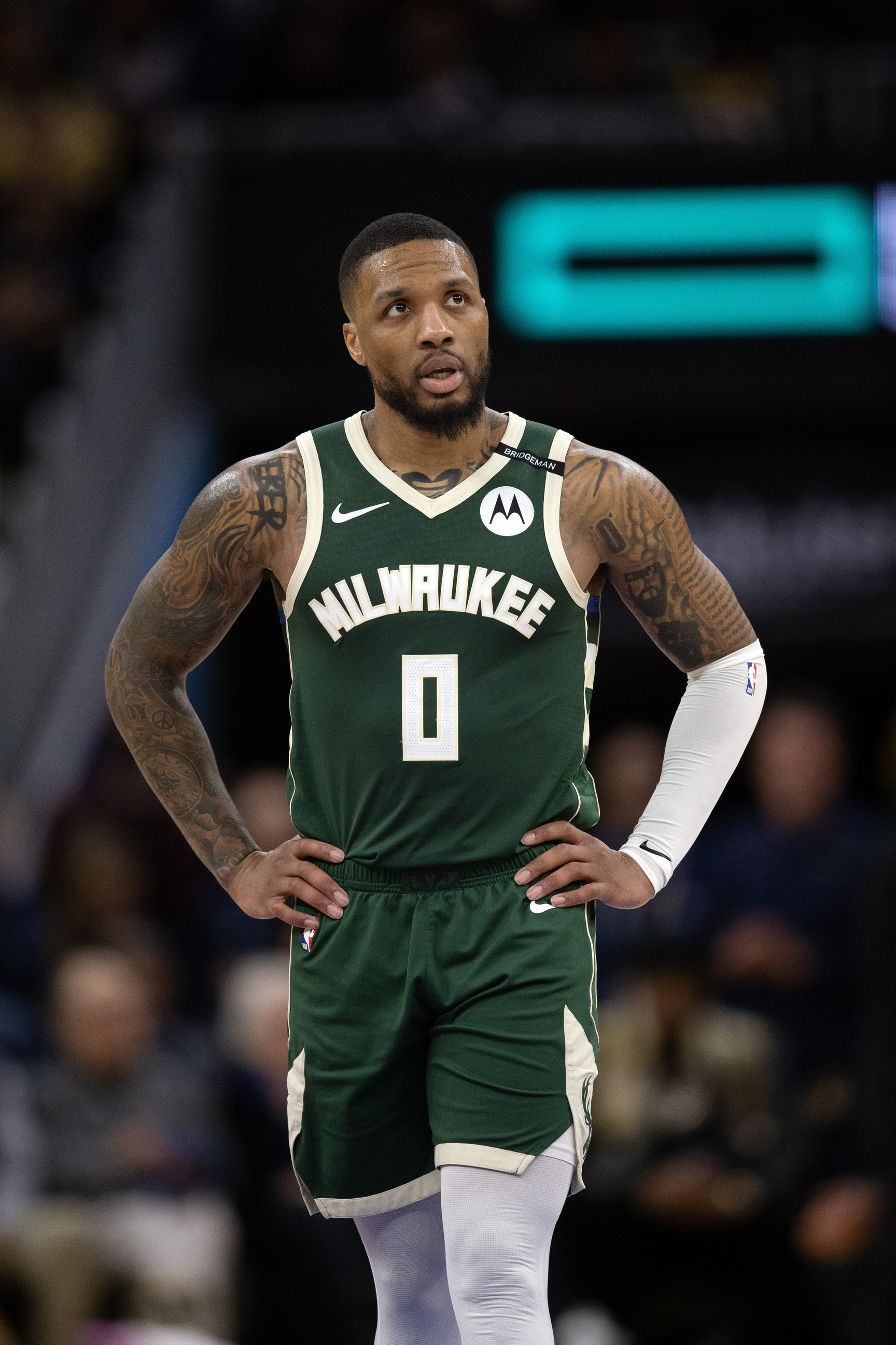 nba picks Damian Lillard Milwaukee Bucks predictions best bet odds