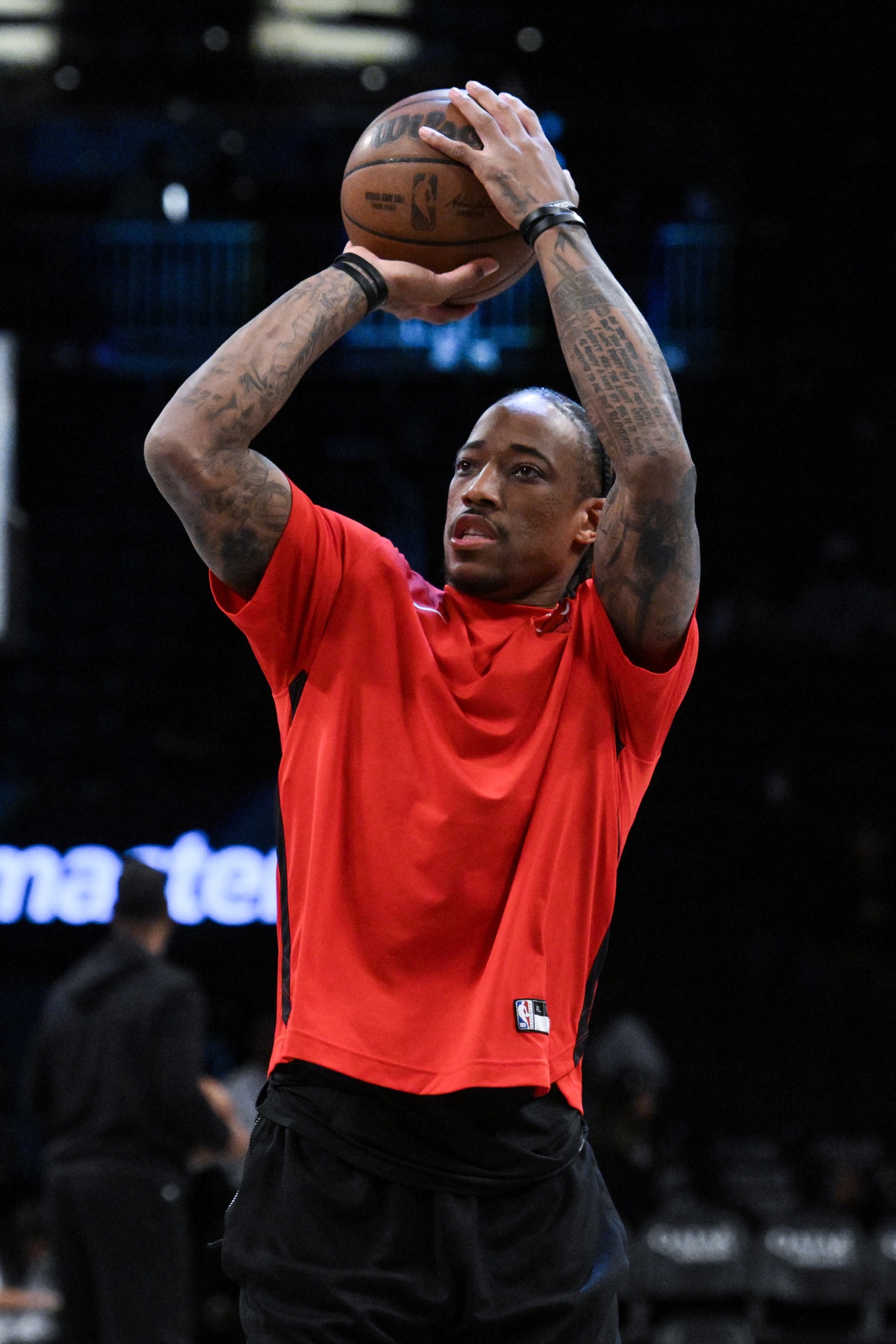 nba picks DeMar DeRozan Chicago Bulls predictions best bet odds
