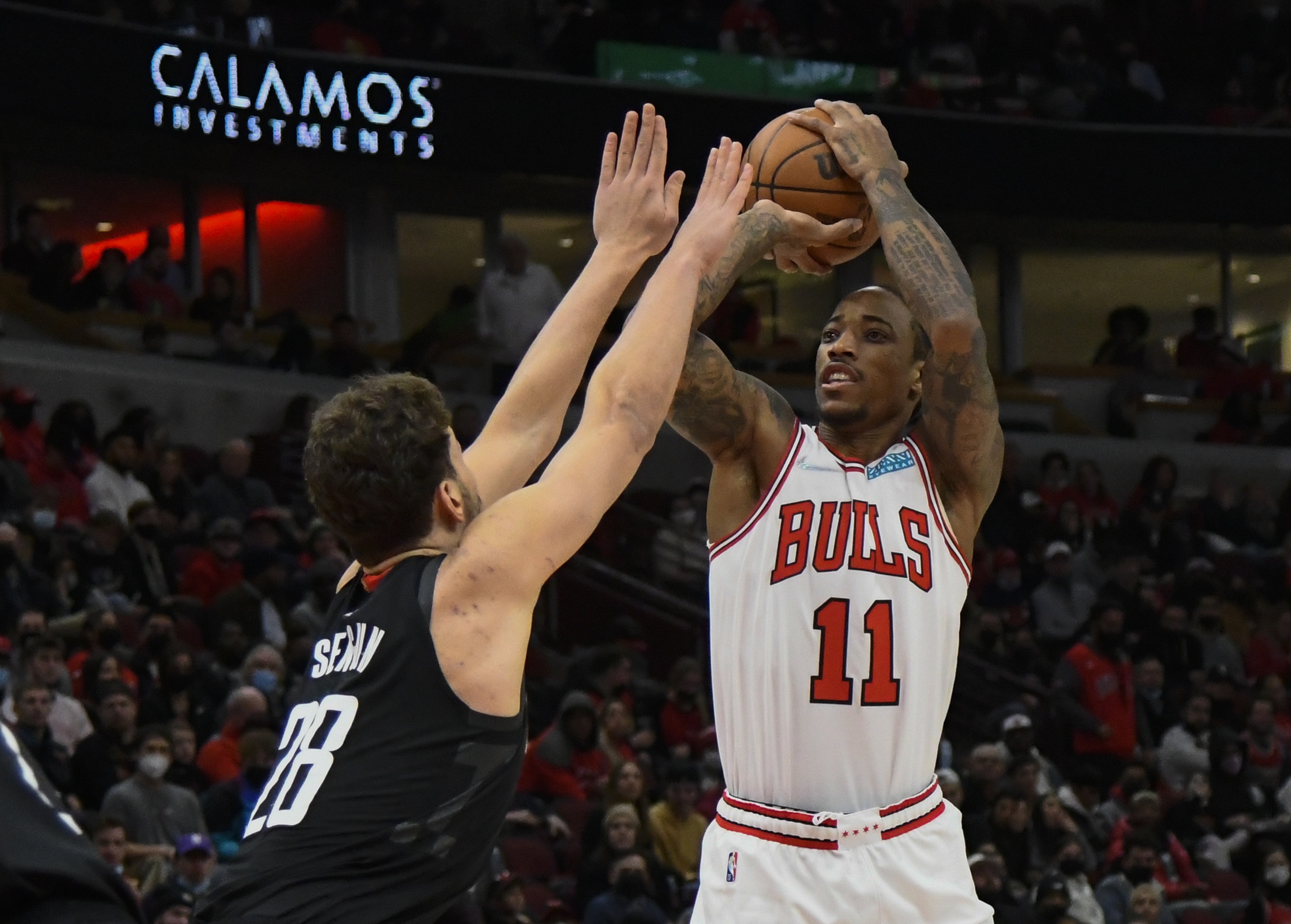 nba picks DeMar DeRozan Chicago Bulls predictions best bet odds