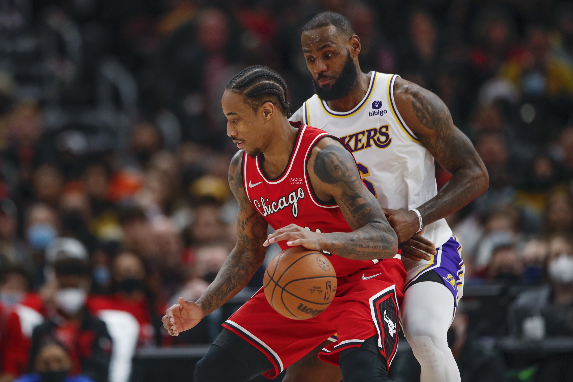 nba picks DeMar DeRozan Chicago Bulls predictions best bet odds