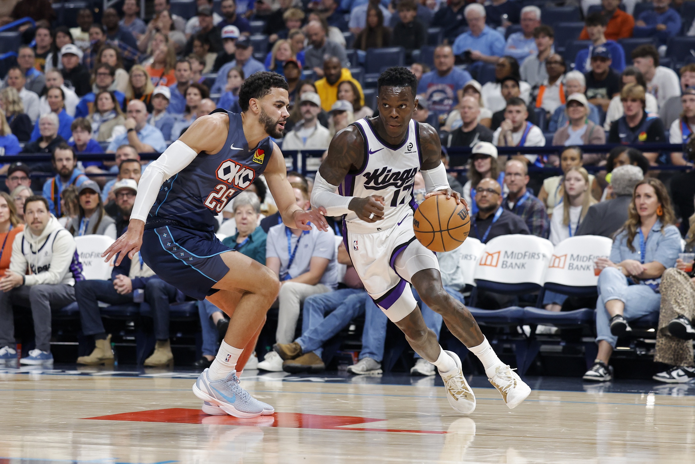 nba picks Dennis Schroder Sacramento Kings predictions best bet odds