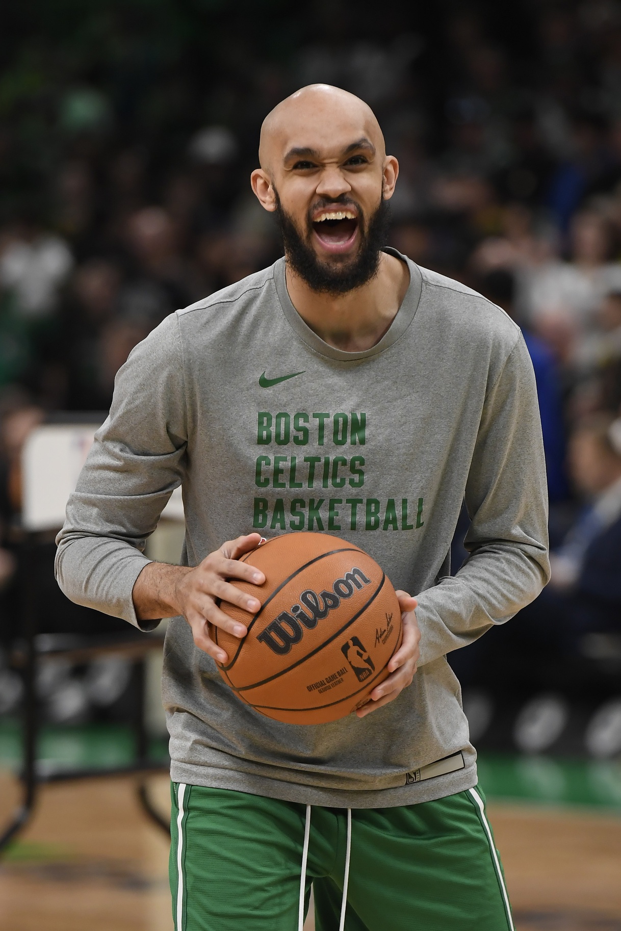 nba picks Derrick White Boston Celtics predictions best bet odds