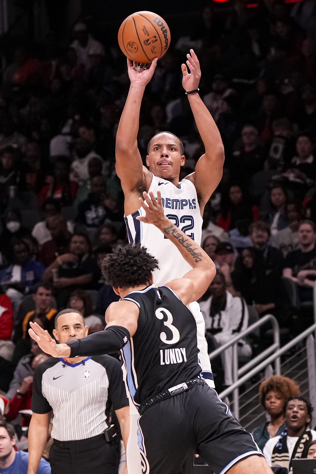 nba picks Desmond Bane Memphis Grizzlies predictions best bet odds
