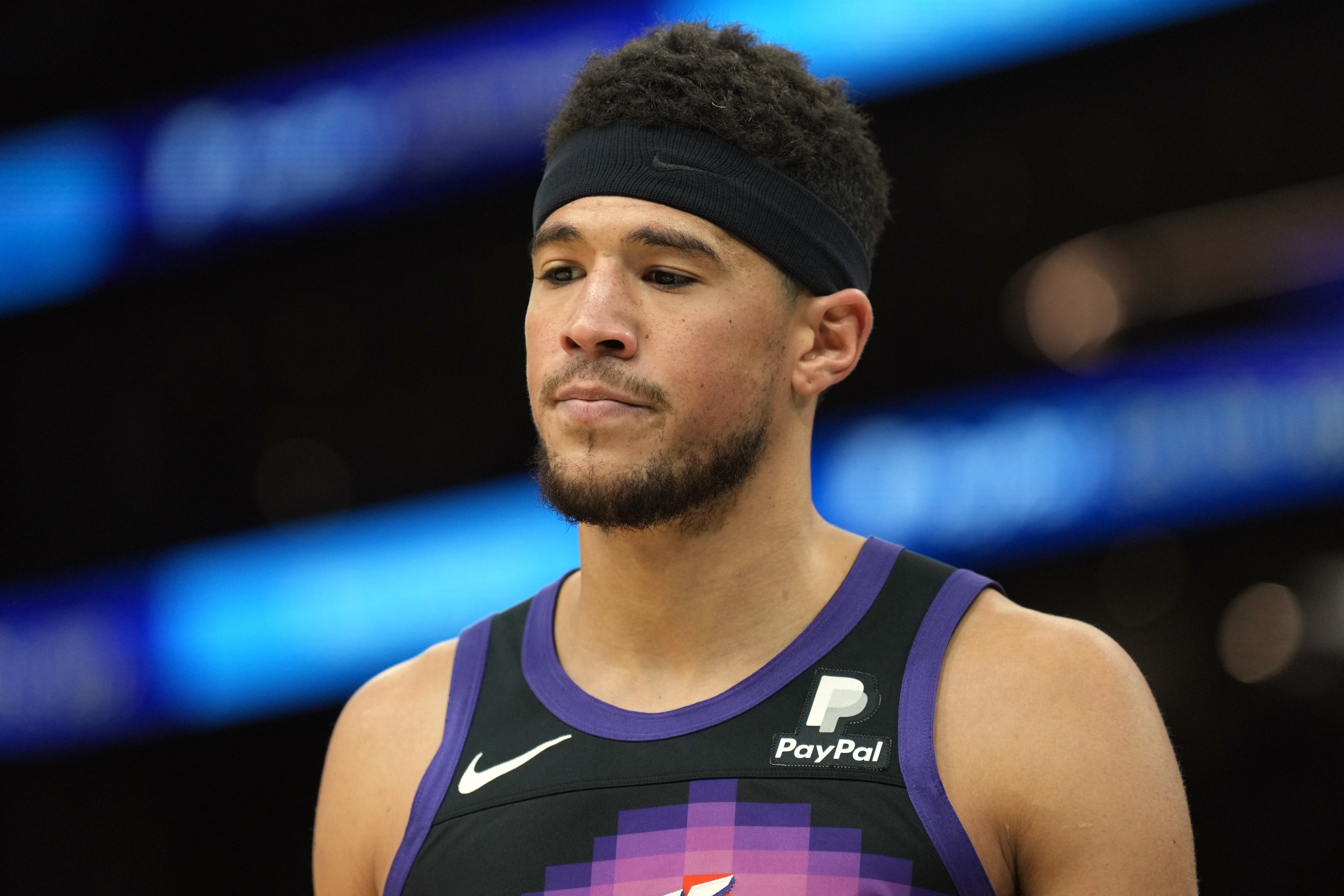 nba picks Devin Booker Phoenix Suns predictions best bet odds