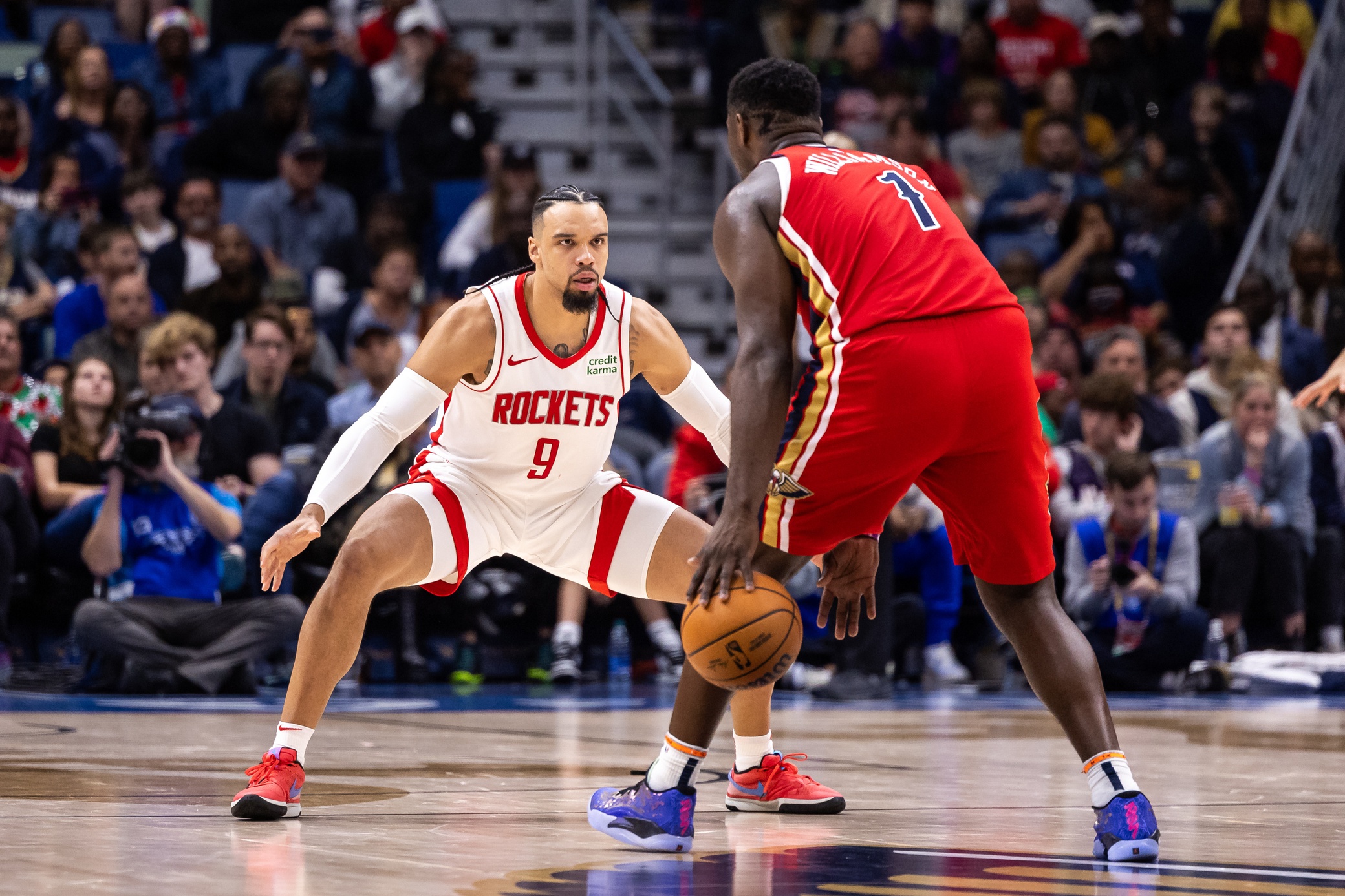 nba picks Dillon Brooks Houston Rockets predictions best bet odds
