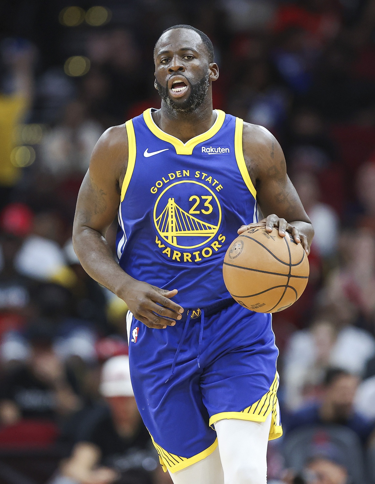 nba picks Draymond Green Golden State Warriors predictions best bet odds