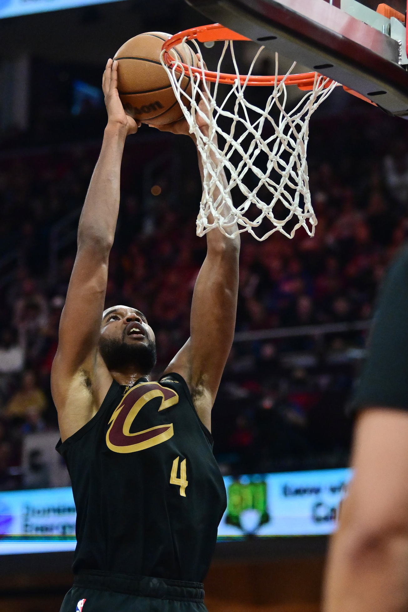 nba picks Evan Mobley Cleveland Cavaliers predictions best bet odds