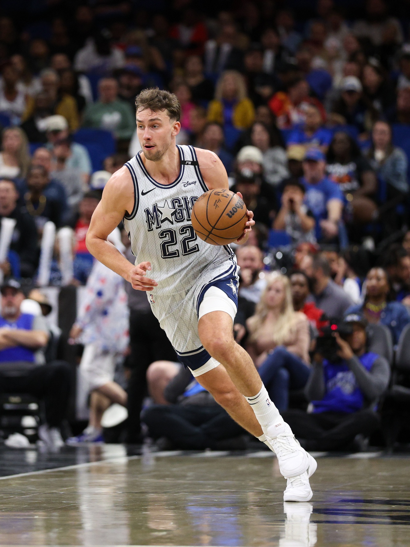 nba picks Franz Wagner Orlando Magic predictions best bet odds