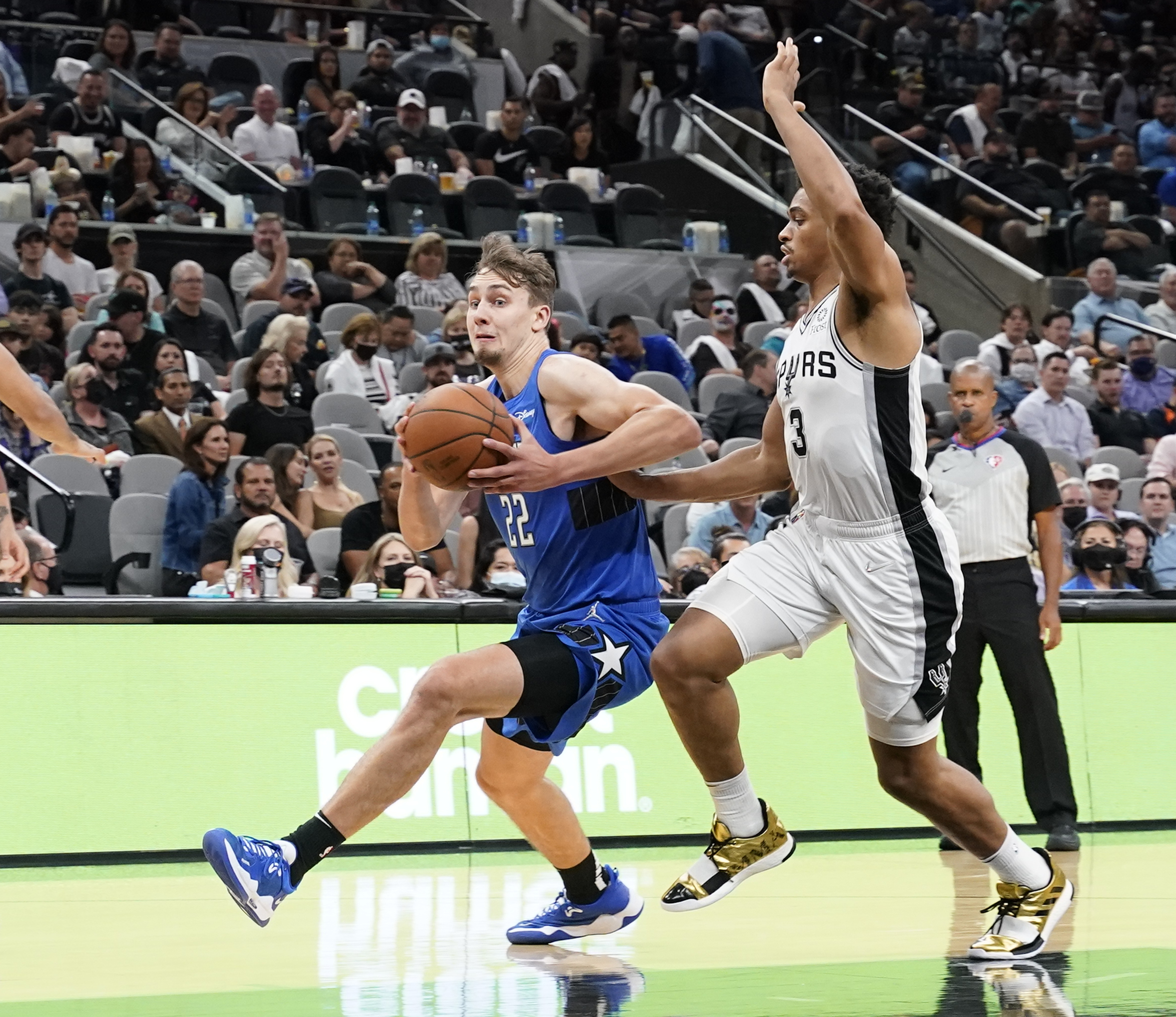 nba picks Franz Wagner Orlando Magic predictions best bet odds