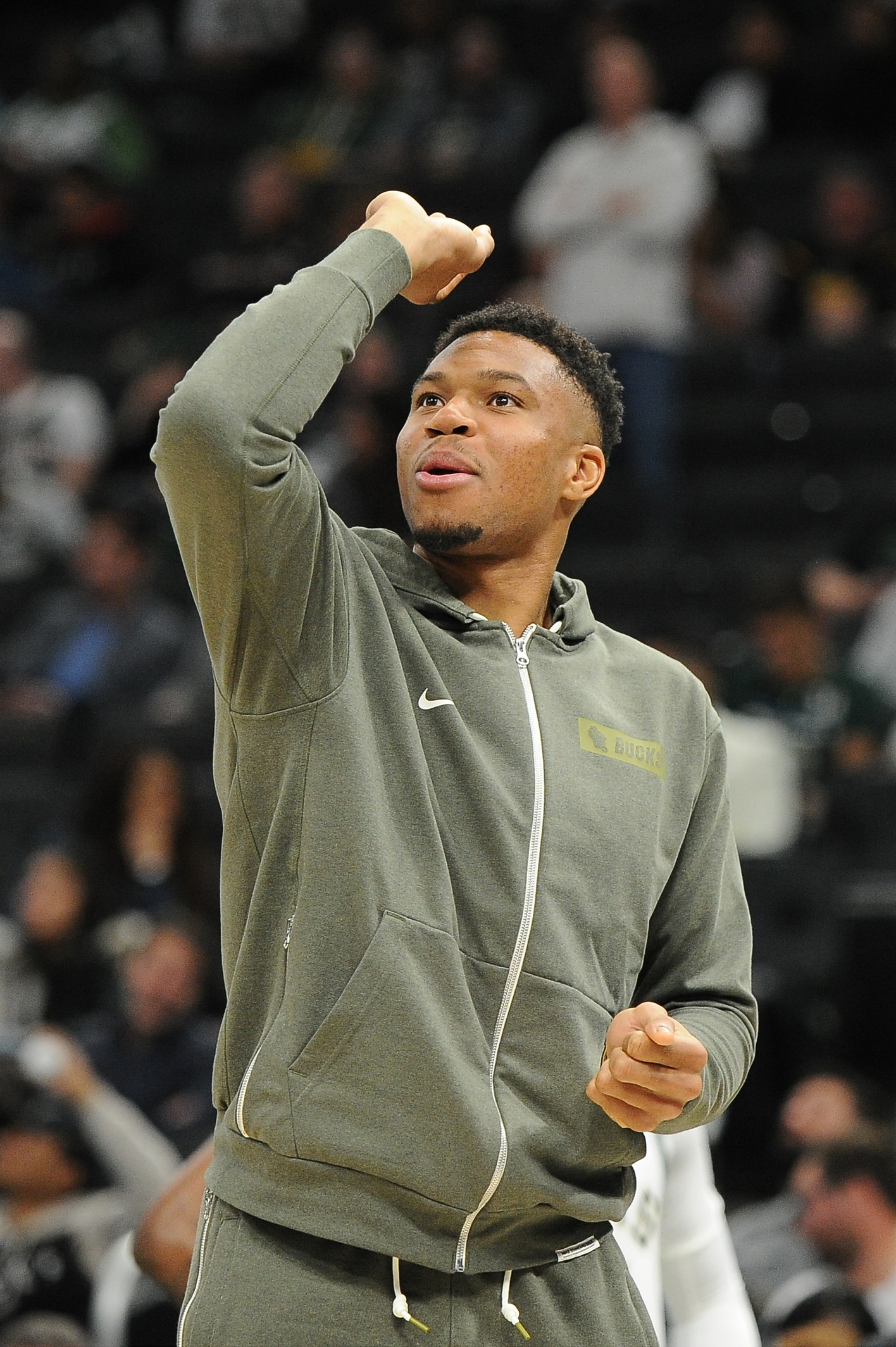 nba picks Giannis Antetokounmpo Milwaukee Bucks predictions best bet odds