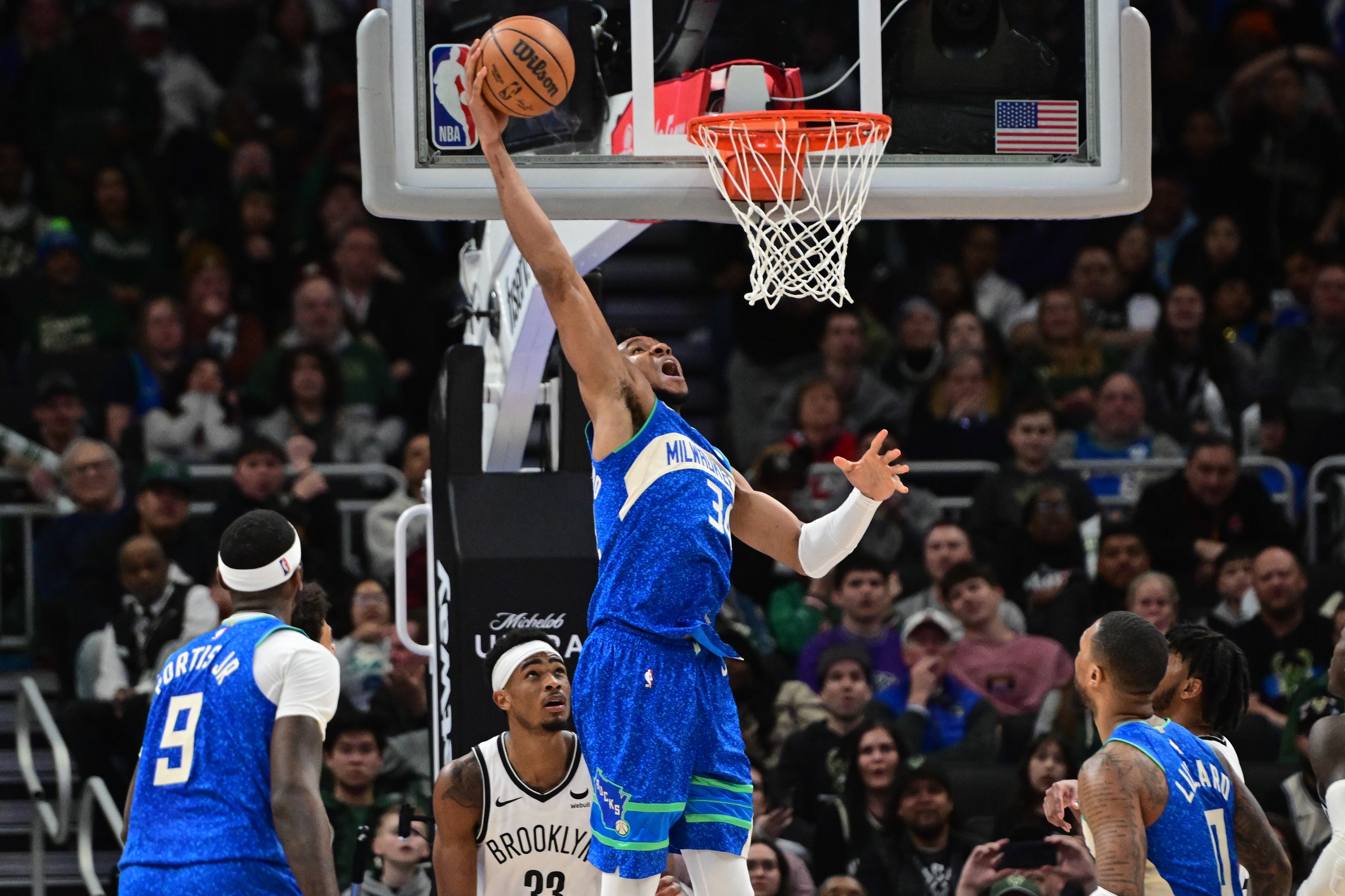 nba picks Giannis Antetokounmpo Milwaukee Bucks predictions best bet odds