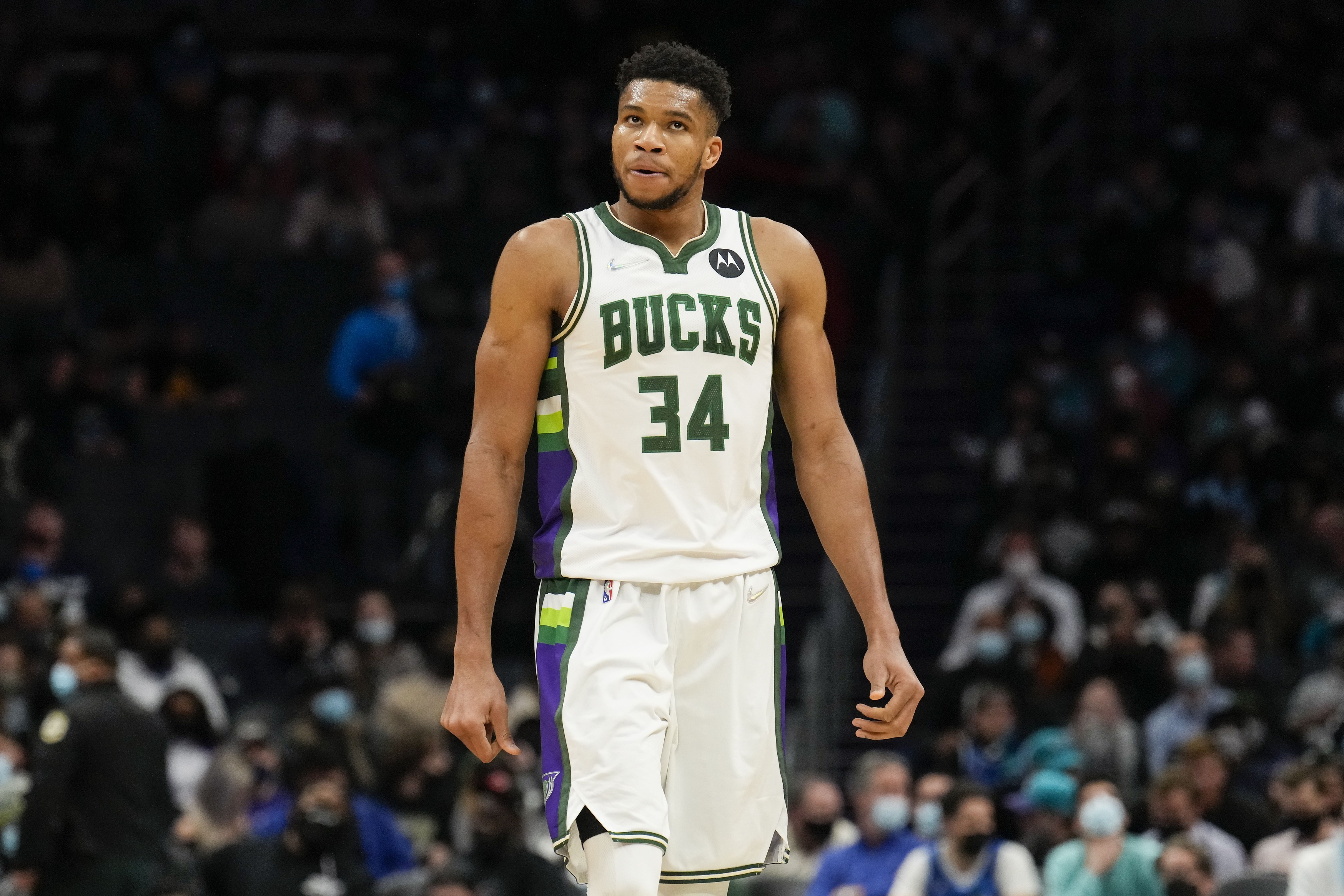 nba picks Giannis Antetokounmpo Milwaukee Bucks predictions best bet odds