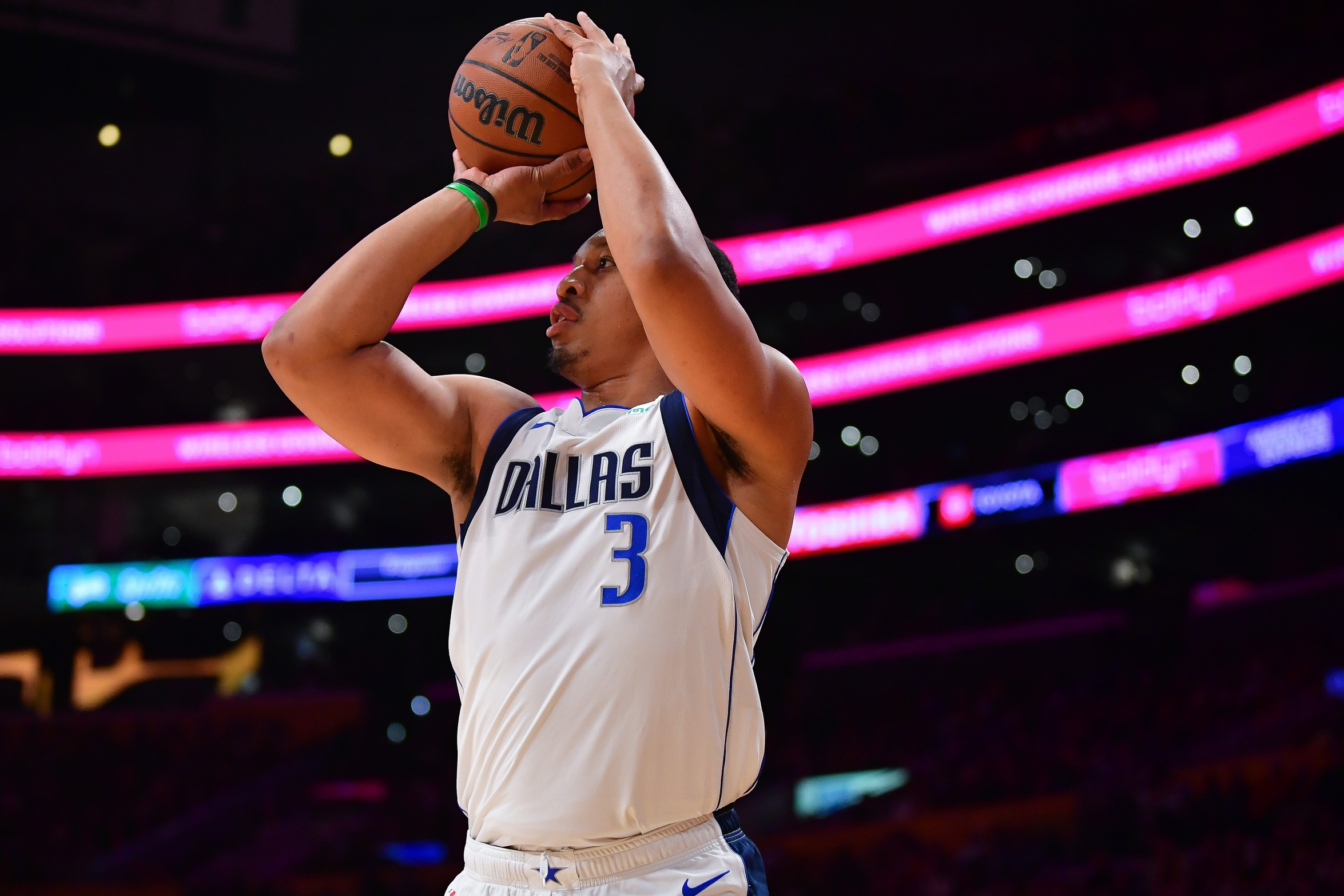 nba picks Grant Williams Dallas Mavericks predictions best bet odds