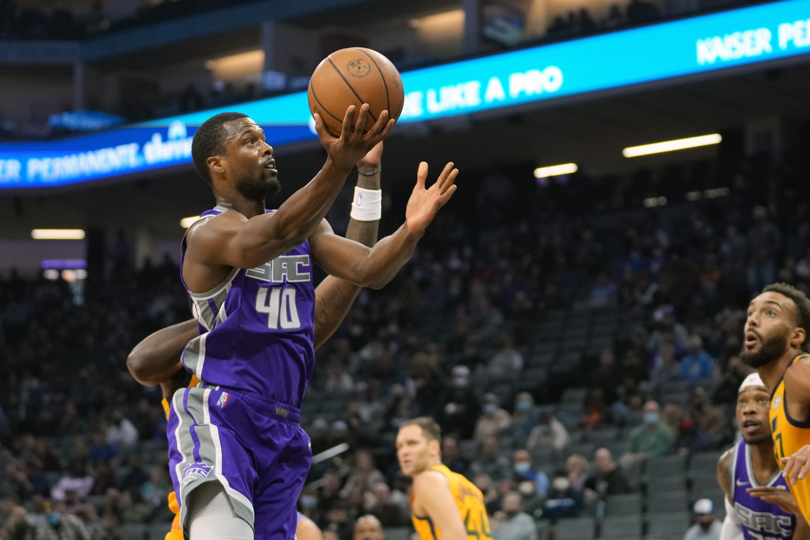 nba picks Harrison Barnes Sacramento Kings predictions best bet odds