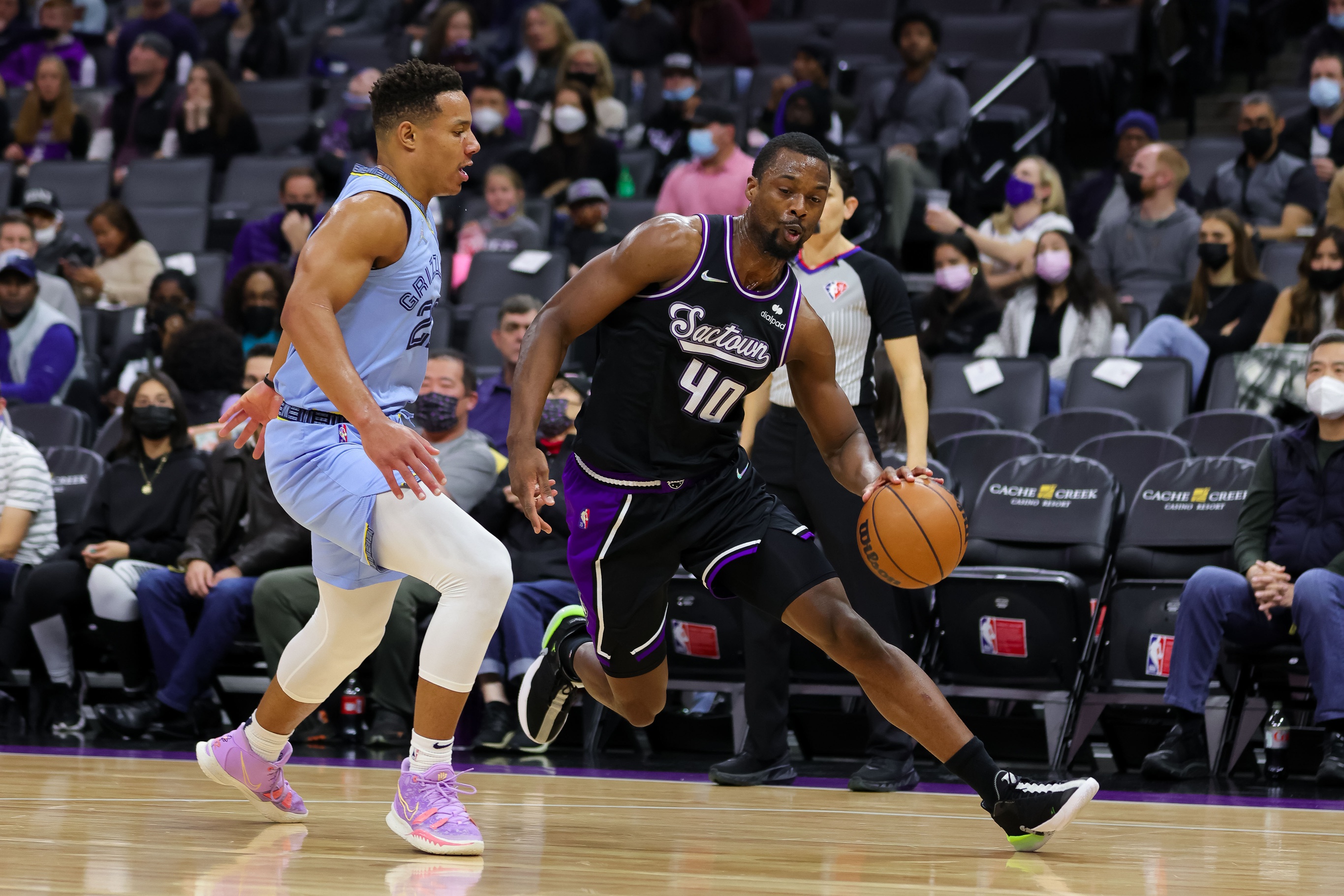nba picks Harrison Barnes Sacramento Kings predictions best bet odds