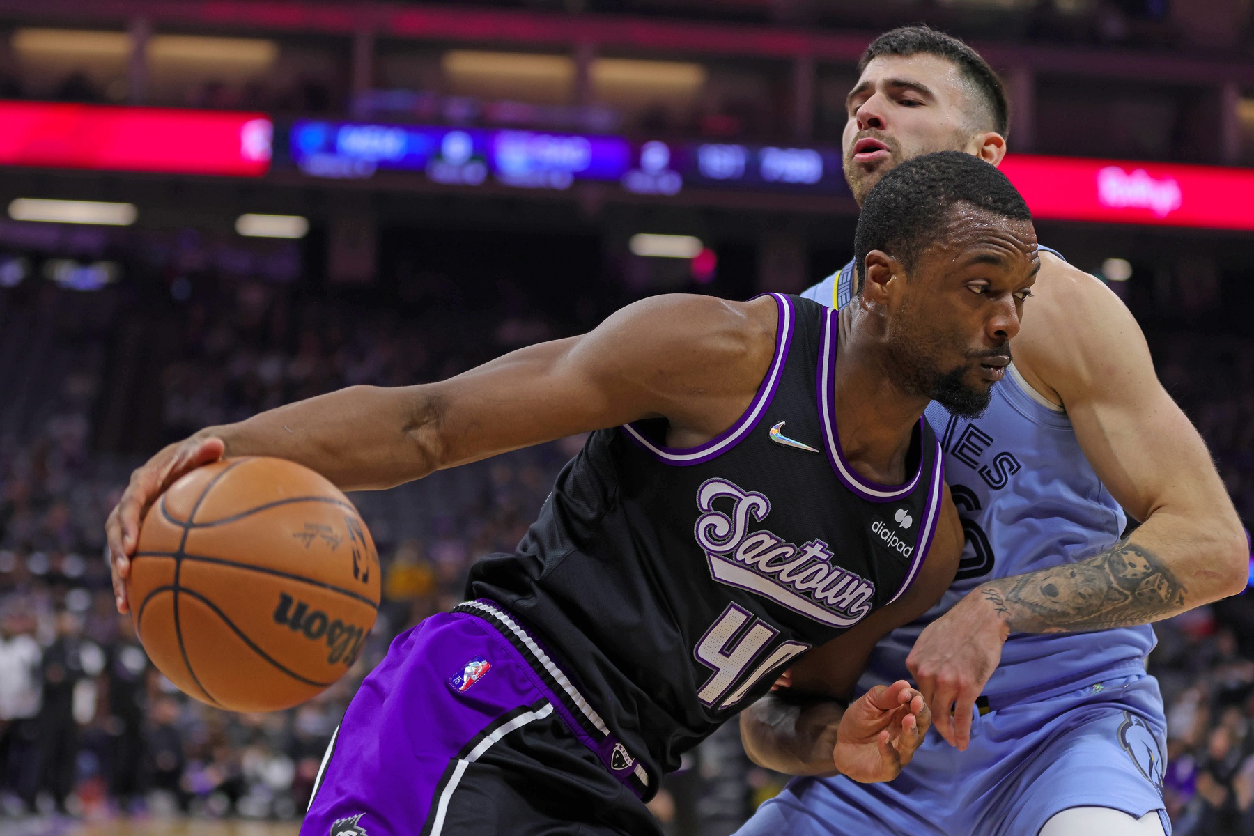 nba picks Harrison Barnes Sacramento Kings predictions best bet odds