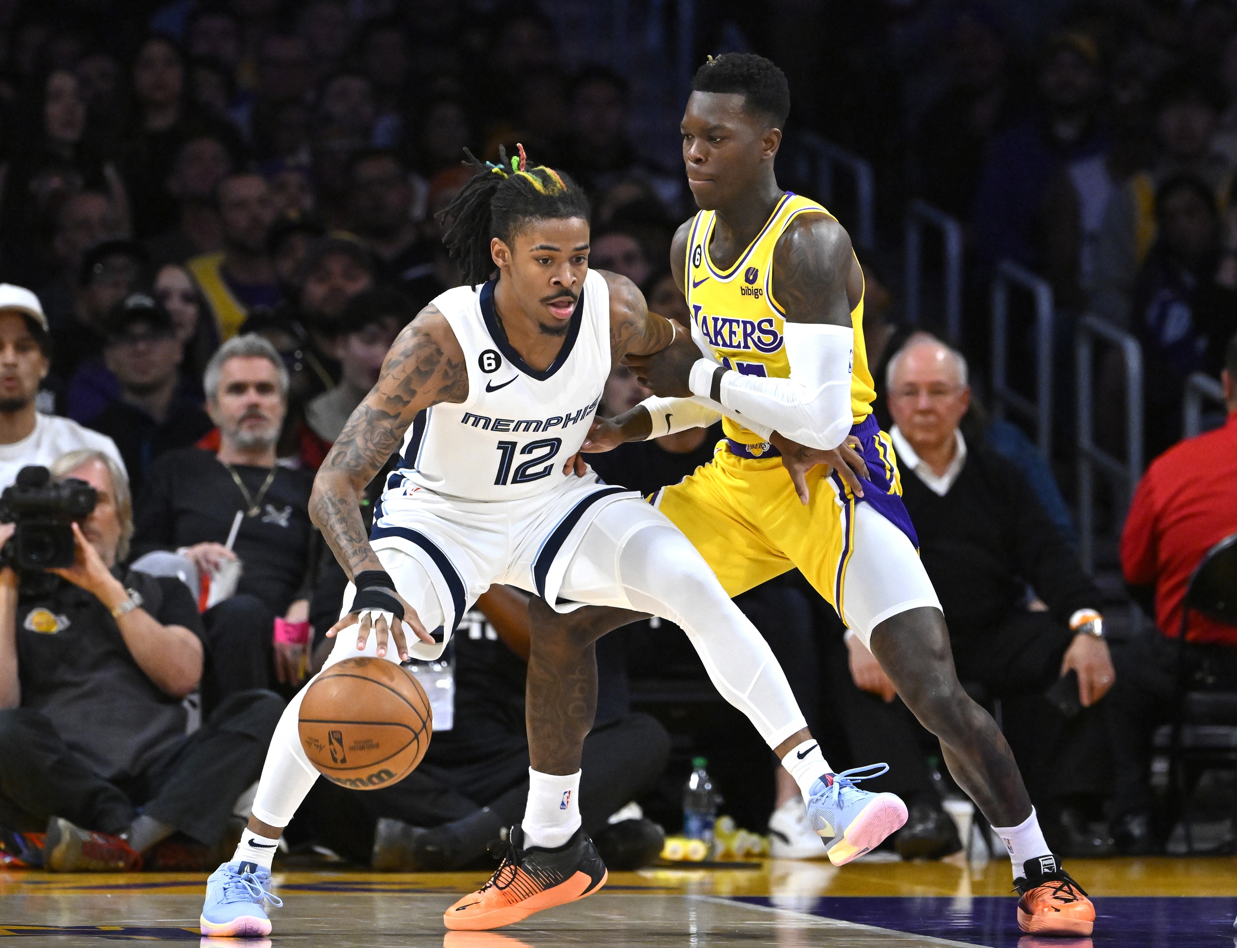 nba picks Ja Morant Memphis Grizzlies predictions best bet odds