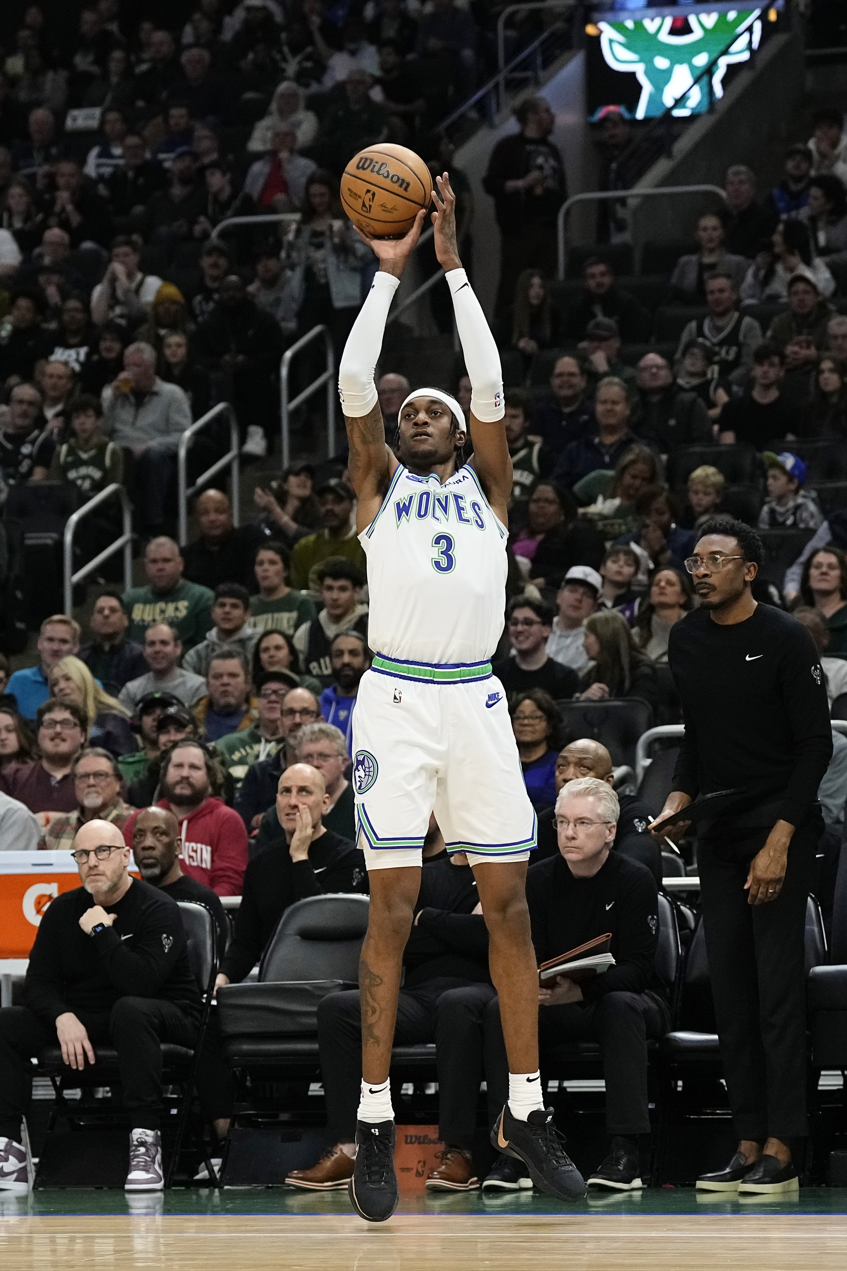 nba picks Jaden McDaniels Minnesota Timberwolves predictions best bet odds