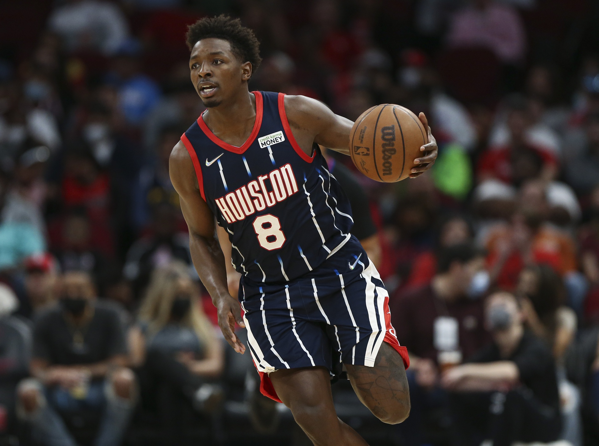 nba picks Jae'Sean Tate Houston Rockets predictions best bet odds