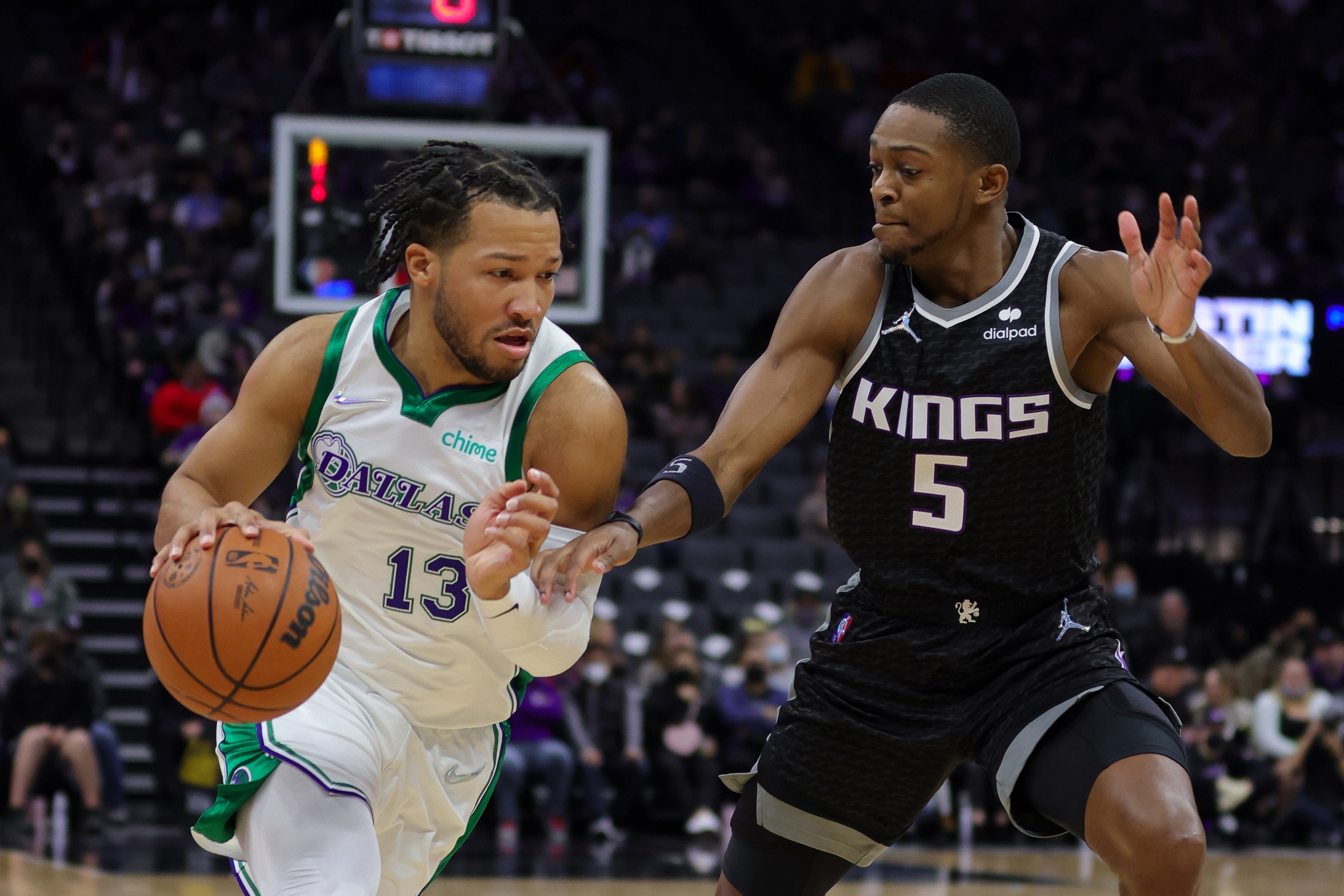 nba picks Jalen Brunson Dallas Mavericks predictions best bet odds